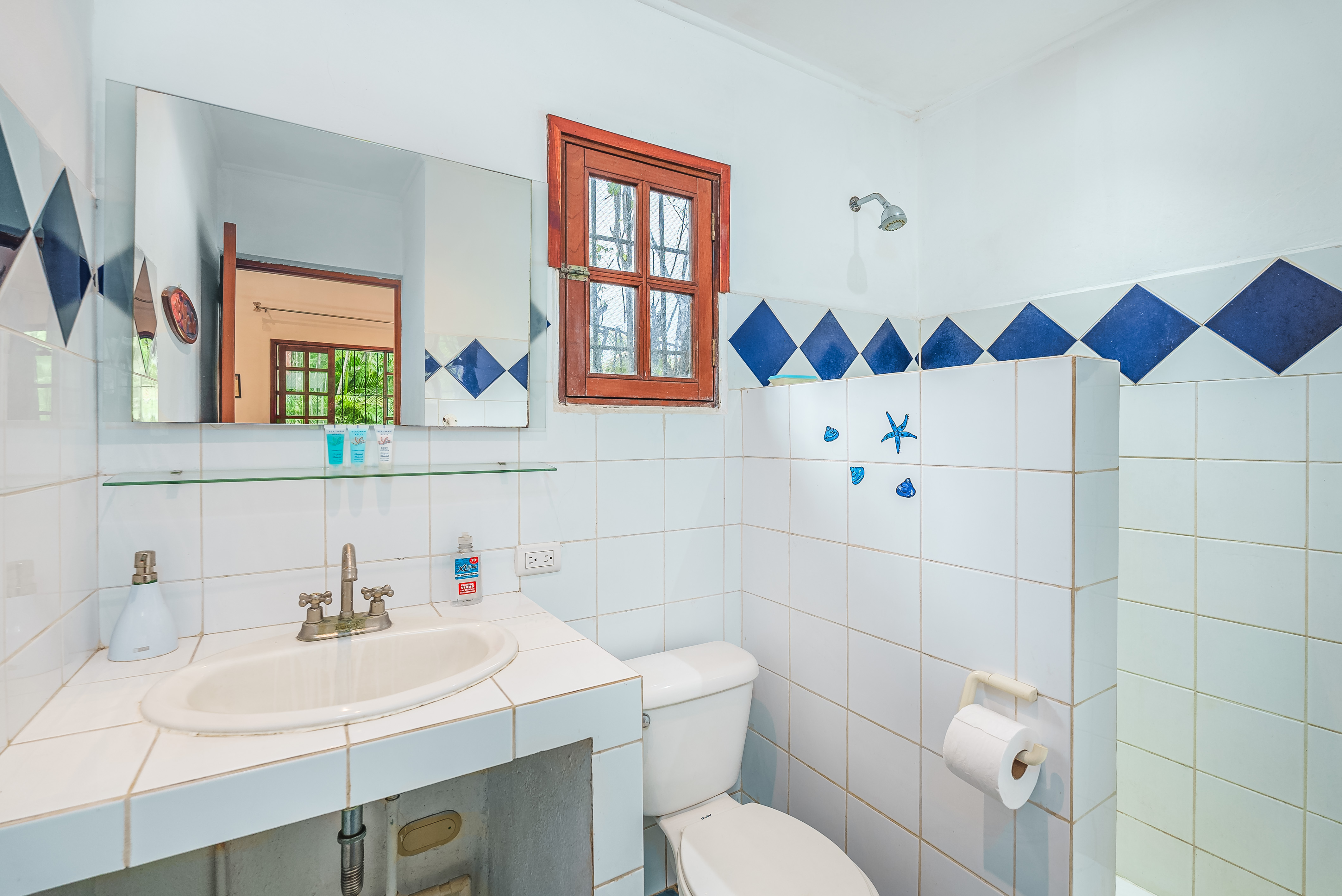 Villareal, Tamarindo, Guanacaste, Tamarindo, Guanacaste, CR, 9 Bedrooms Bedrooms, ,Residential,For Sale,Villareal, Tamarindo, Guanacaste,1666153
