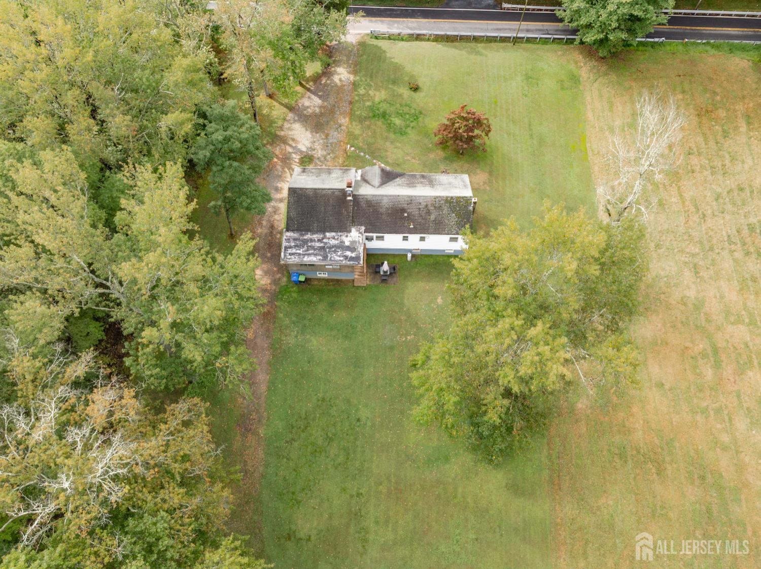 Monroe, New Jersey, 08831, United States, 4 Bedrooms Bedrooms, ,2 BathroomsBathrooms,Residential,For Sale,1990202