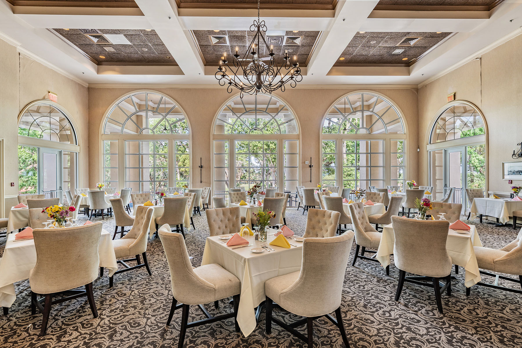  DADE CITY - 物件實景