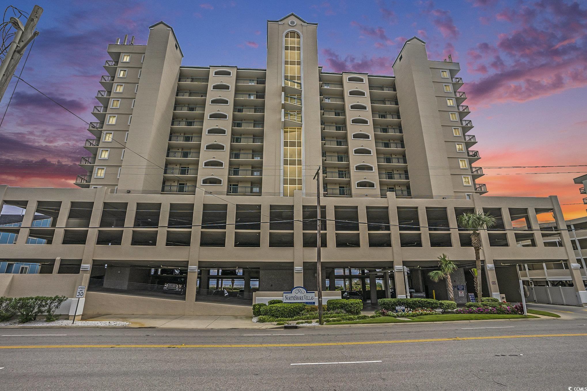 North Myrtle Beach, South Carolina, 29582, United States, 3 Bedrooms Bedrooms, ,3 BathroomsBathrooms,Residential,For Sale,1976270