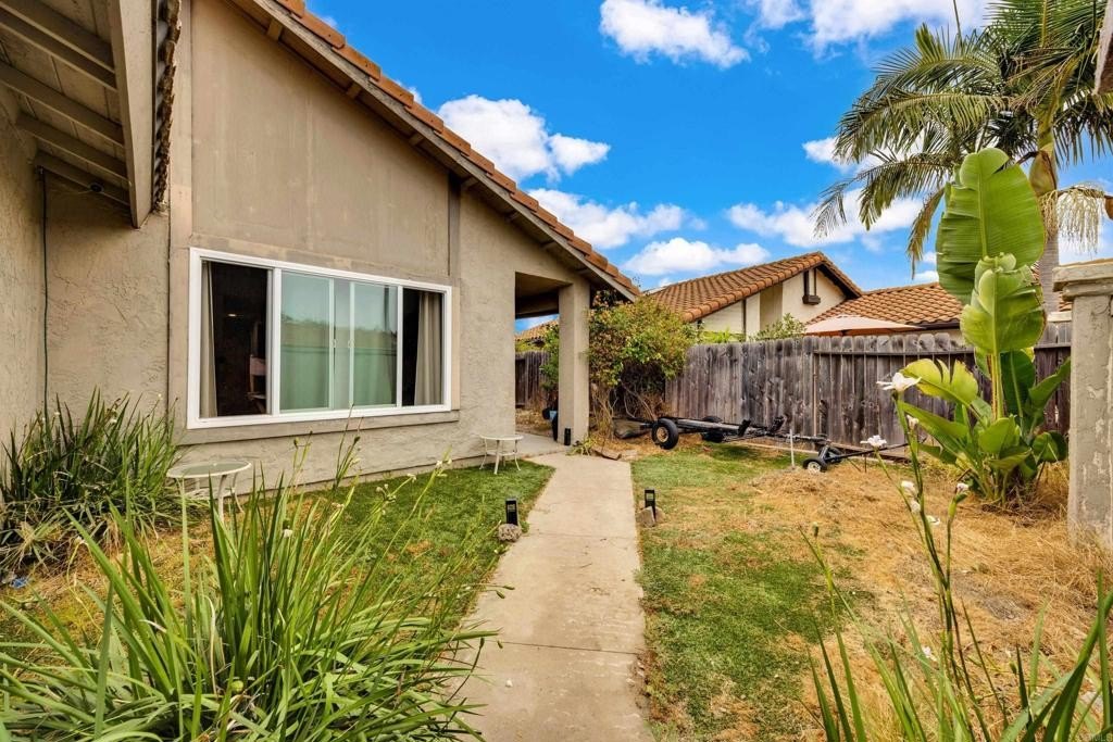 Oceanside, California, 92057, United States, 3 Bedrooms Bedrooms, ,2 BathroomsBathrooms,Residential,For Sale,1939710