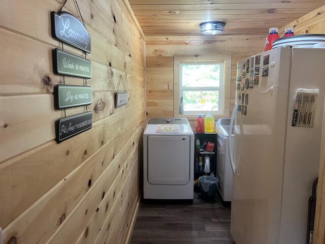 Branch, Michigan, 49402, United States, 5 Bedrooms Bedrooms, ,4 BathroomsBathrooms,Residential,For Sale,1986273