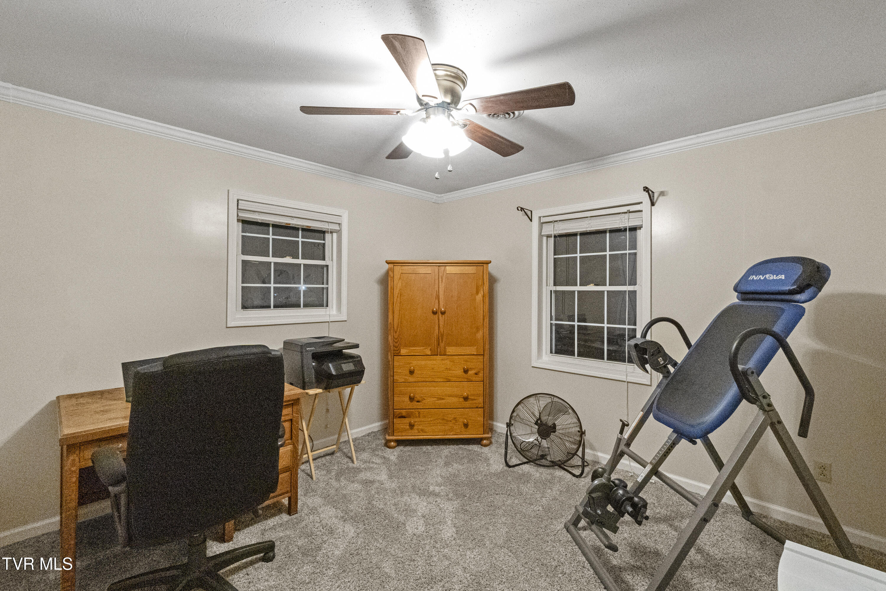 Greeneville, Tennessee, 37743, United States, 3 Bedrooms Bedrooms, ,2 BathroomsBathrooms,Residential,For Sale,1990242