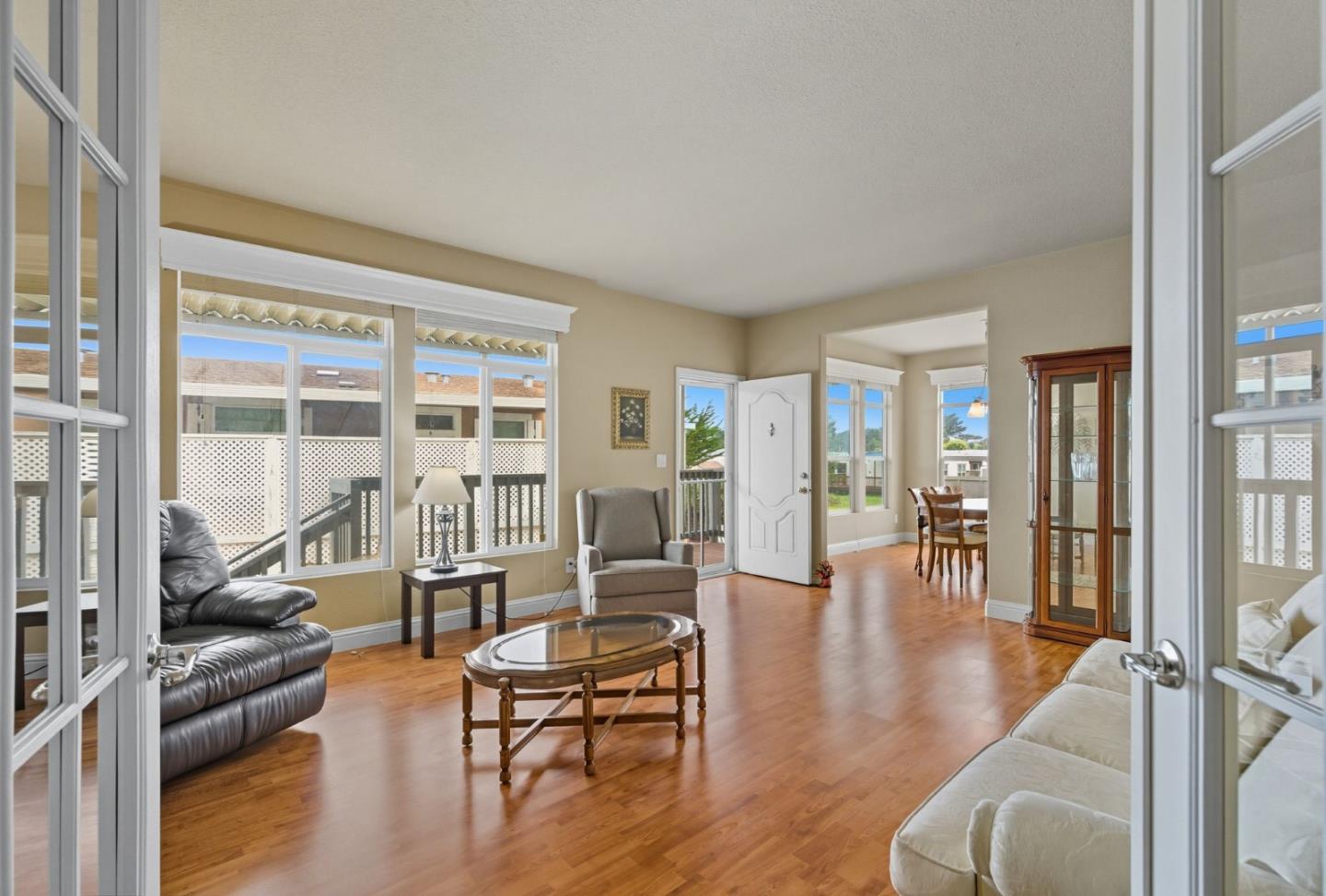 Half Moon Bay, California, 94019, United States, 3 Bedrooms Bedrooms, ,2 BathroomsBathrooms,Residential,For Sale,1949797