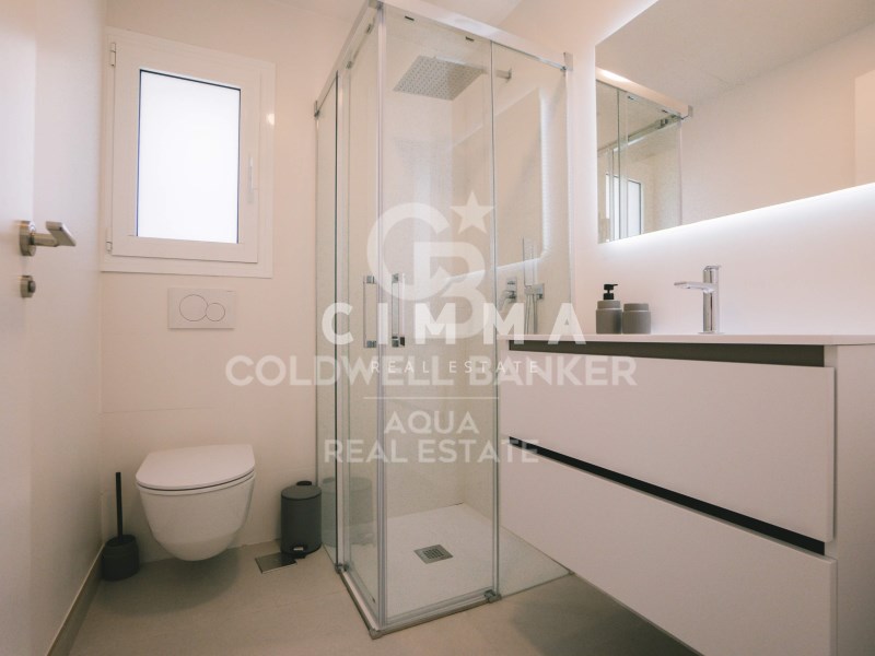 Alicante, Finestrat, Finestrat pueblo, Sierra Cort, Finestrat, Comunidad Valenciana, 03509, ES, 3 Bedrooms Bedrooms, ,3 BathroomsBathrooms,Residential,For Sale,Alicante, Finestrat, Finestrat pueblo, Sierra Cort,1632253