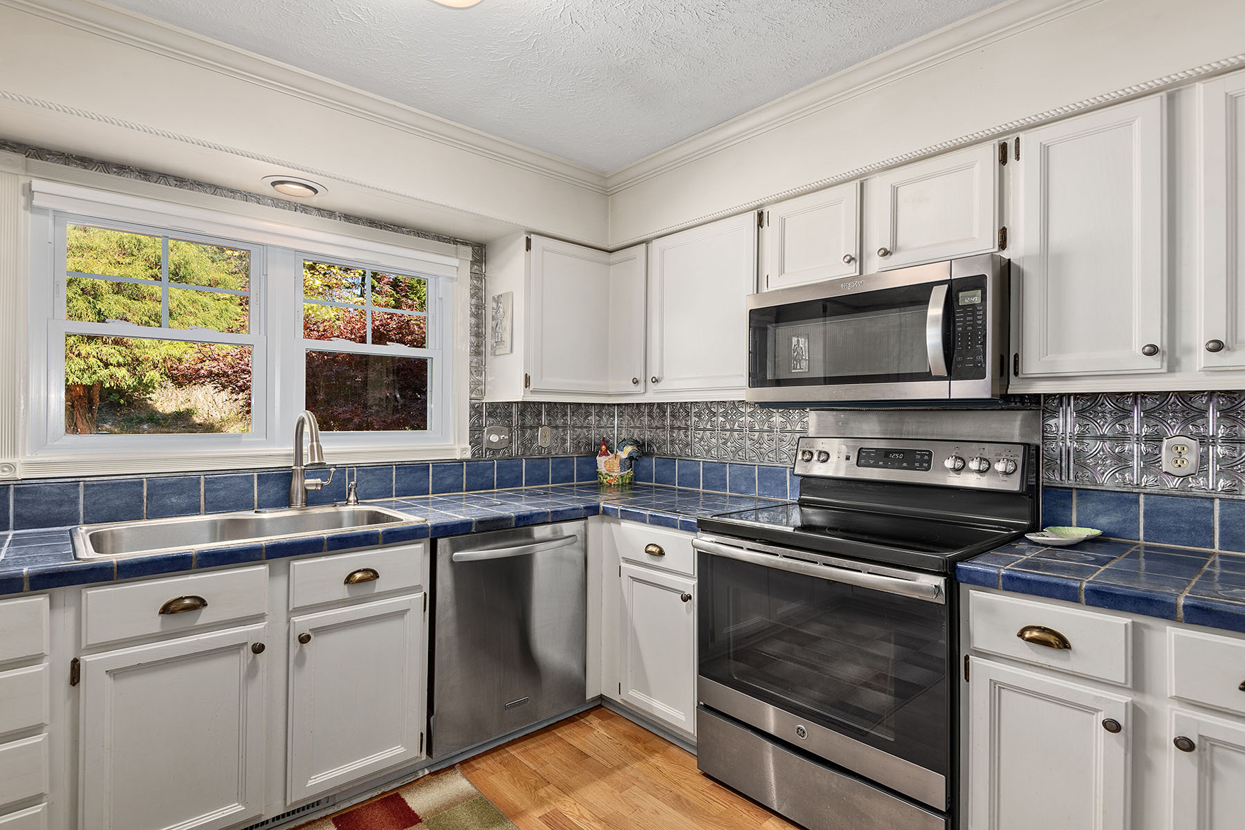  CANDLER - 物件實景