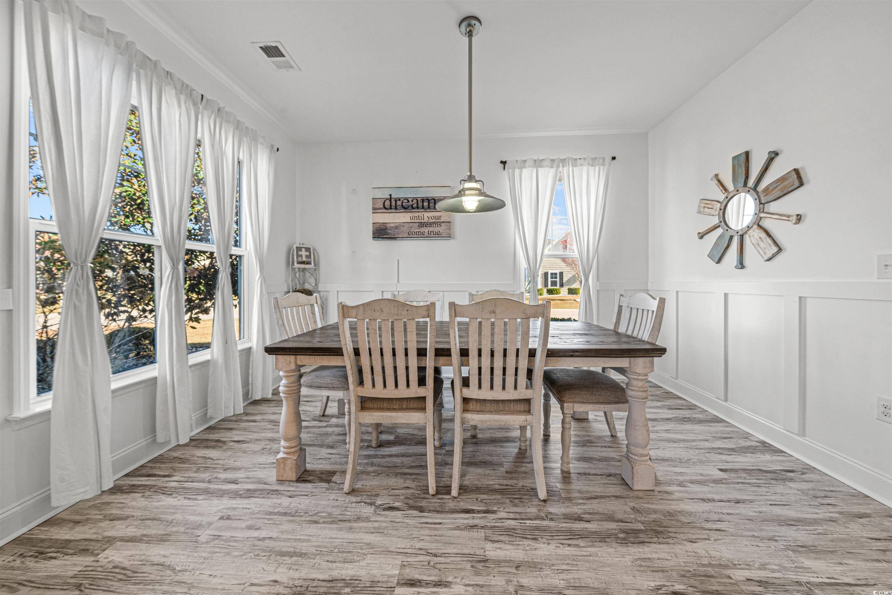 Myrtle Beach, South Carolina, 29579, United States, 4 Bedrooms Bedrooms, ,3 BathroomsBathrooms,Residential,For Sale,1996494