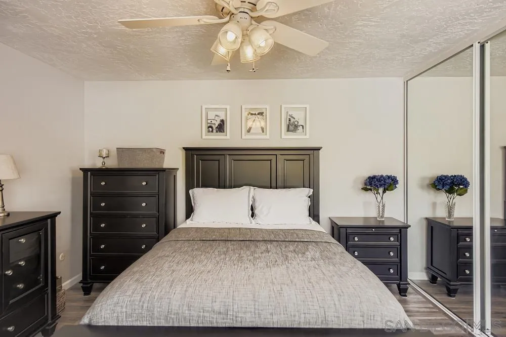 San Diego, California, 92124, United States, 4 Bedrooms Bedrooms, ,3 BathroomsBathrooms,Residential,For Sale,1911364