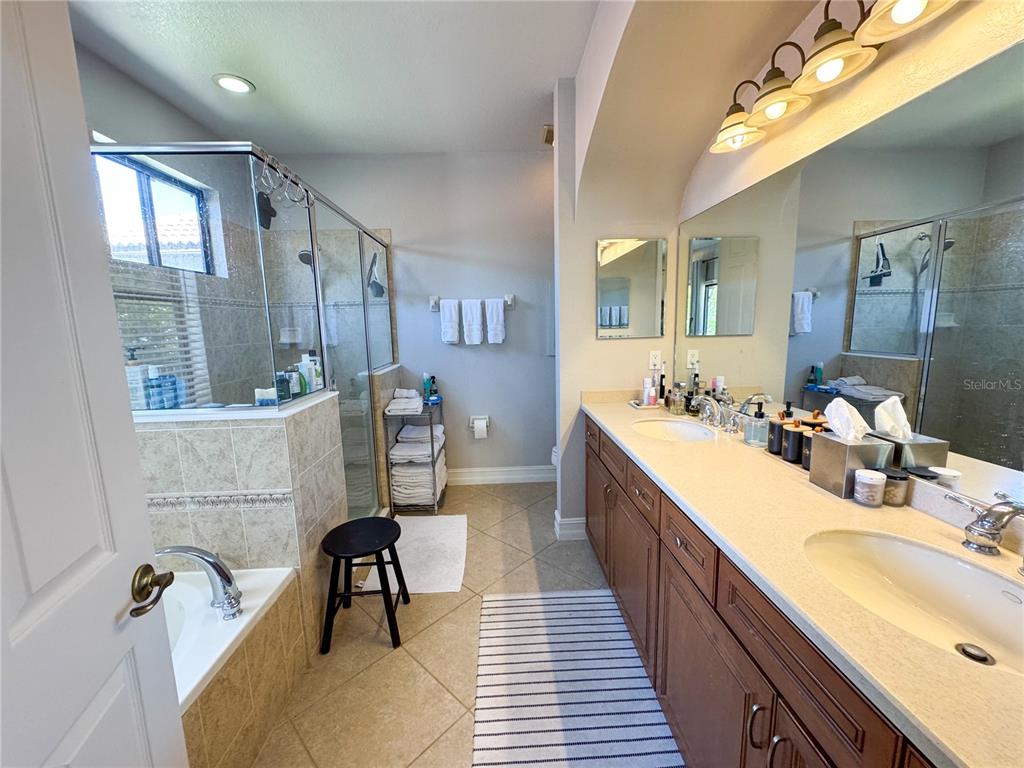 Fort Myers, Florida, 33913, United States, 4 Bedrooms Bedrooms, ,3 BathroomsBathrooms,Residential,For Sale,1994231