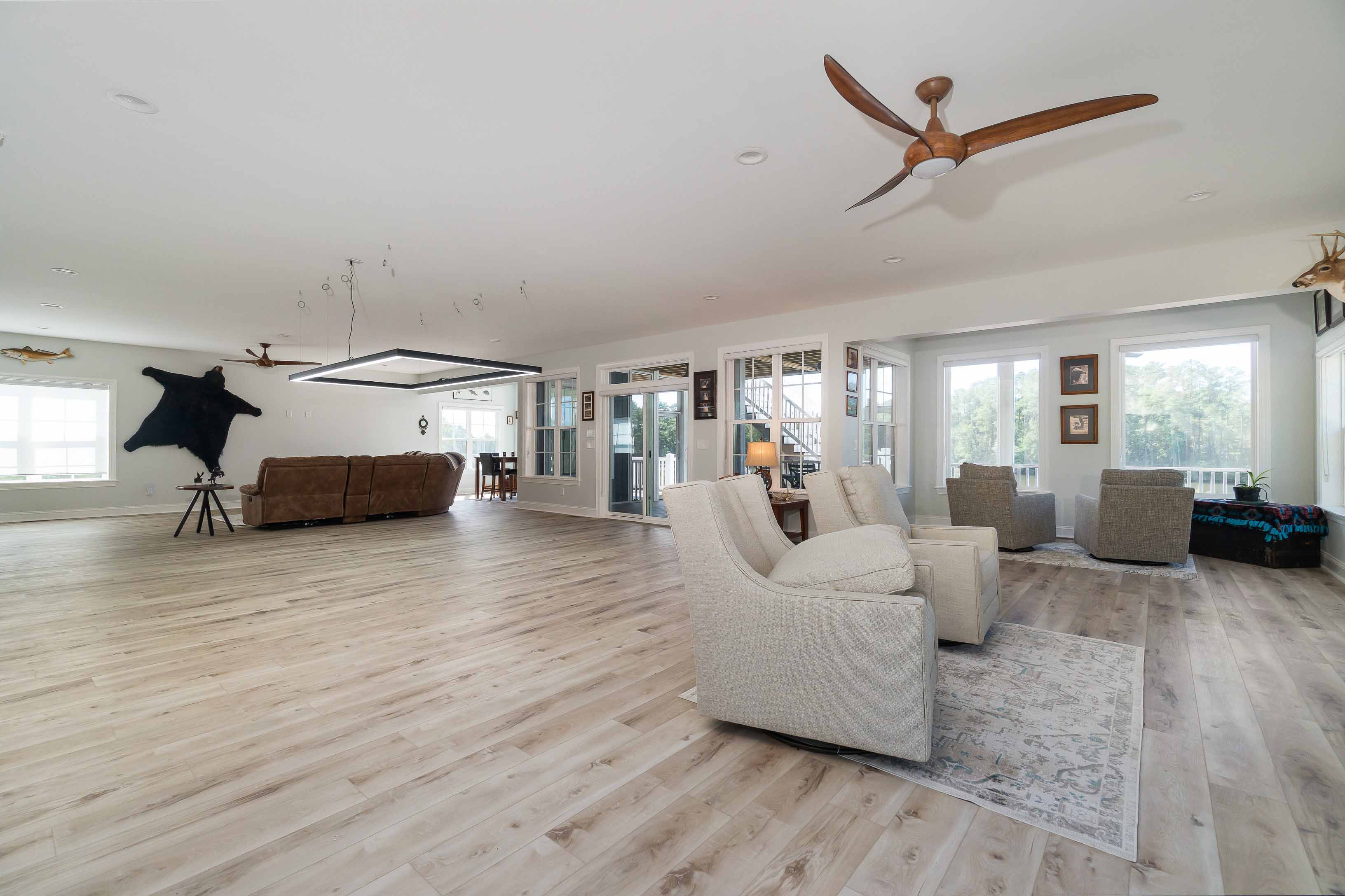 Merritt, North Carolina, 28556, United States, 3 Bedrooms Bedrooms, ,4 BathroomsBathrooms,Residential,For Sale,1979857