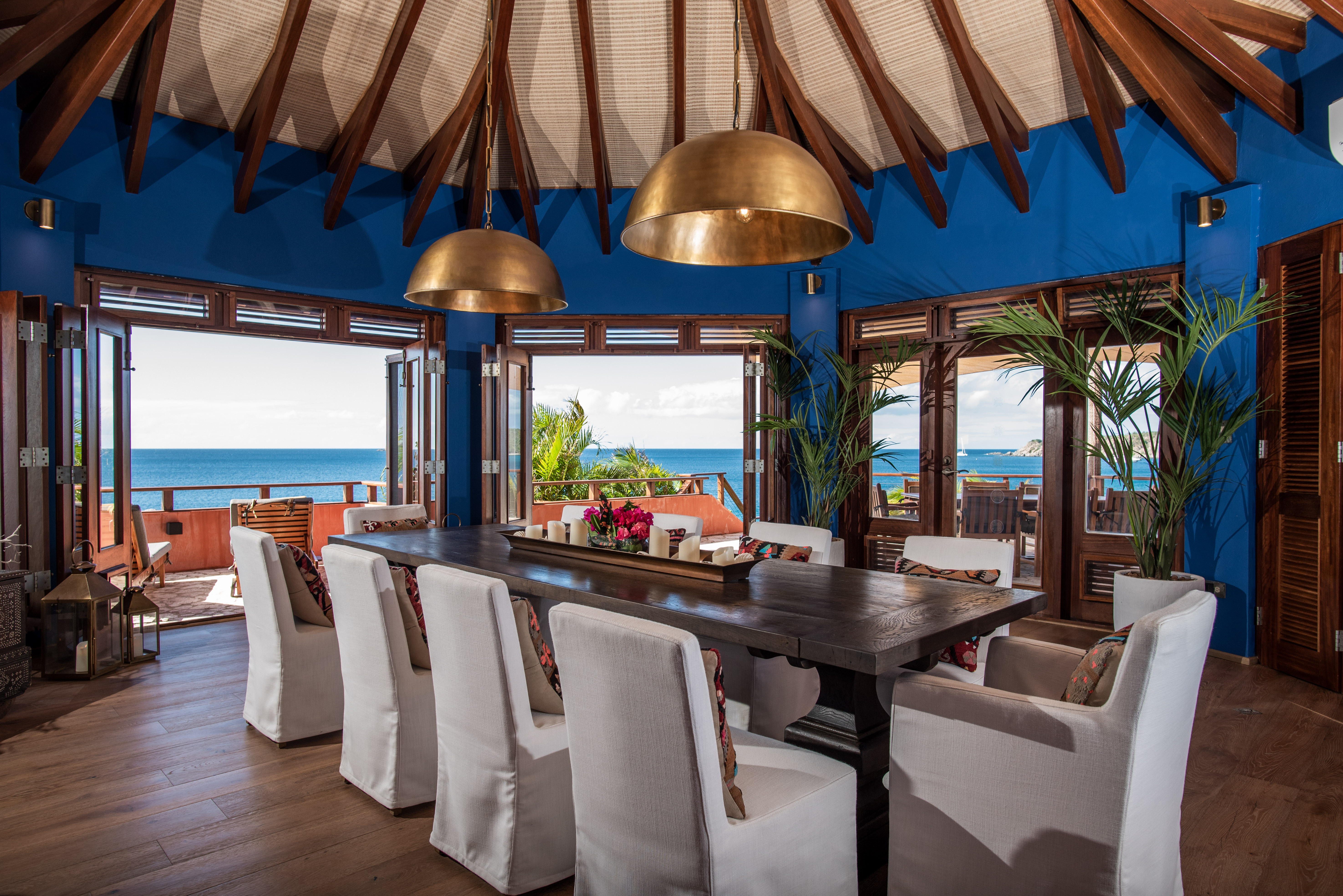 Virgin Gorda, VG, 9 Bedrooms Bedrooms, ,Residential,For Sale,1694336