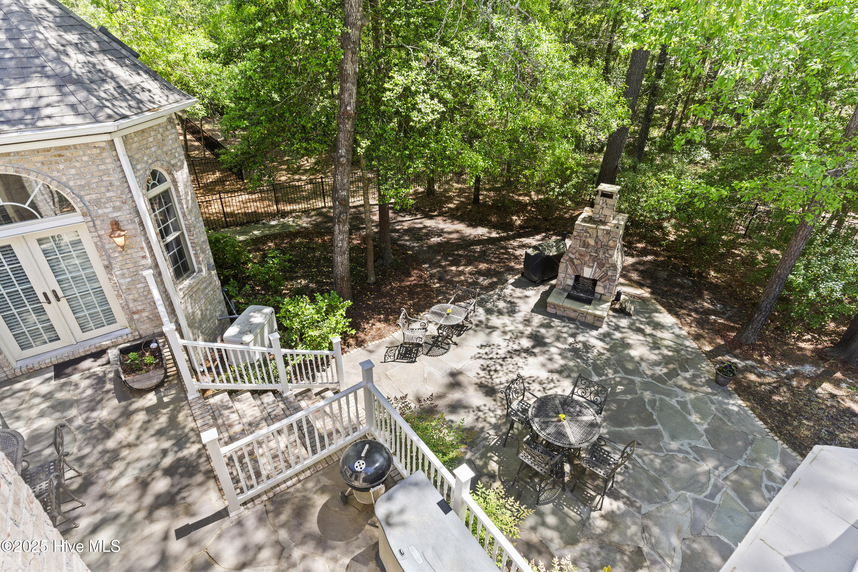 Bolivia, North Carolina, 28422, United States, 4 Bedrooms Bedrooms, ,5 BathroomsBathrooms,Residential,For Sale,1777701