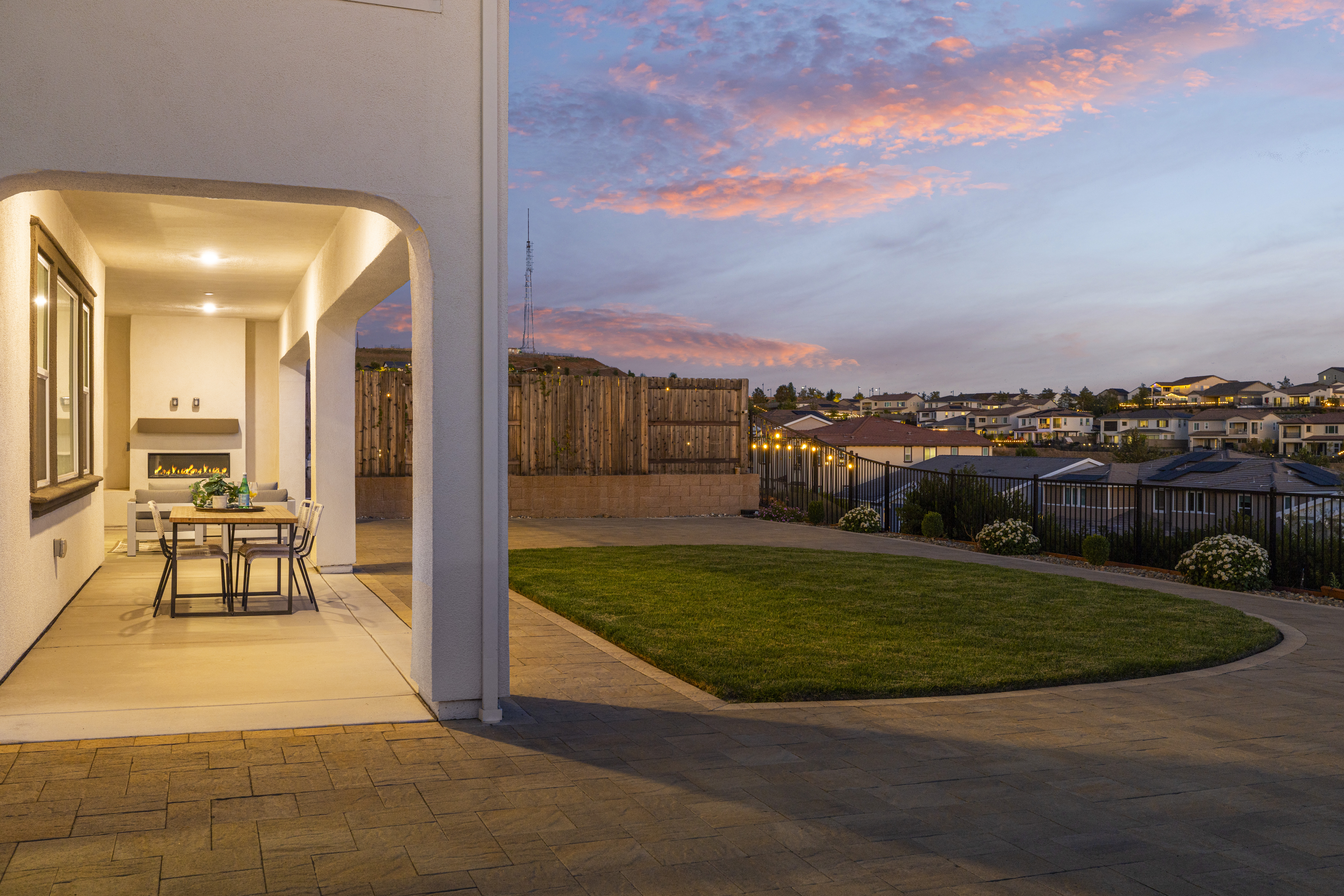  4729 Iron Bird Drive, Folsom, CA 95630 - 物件實景