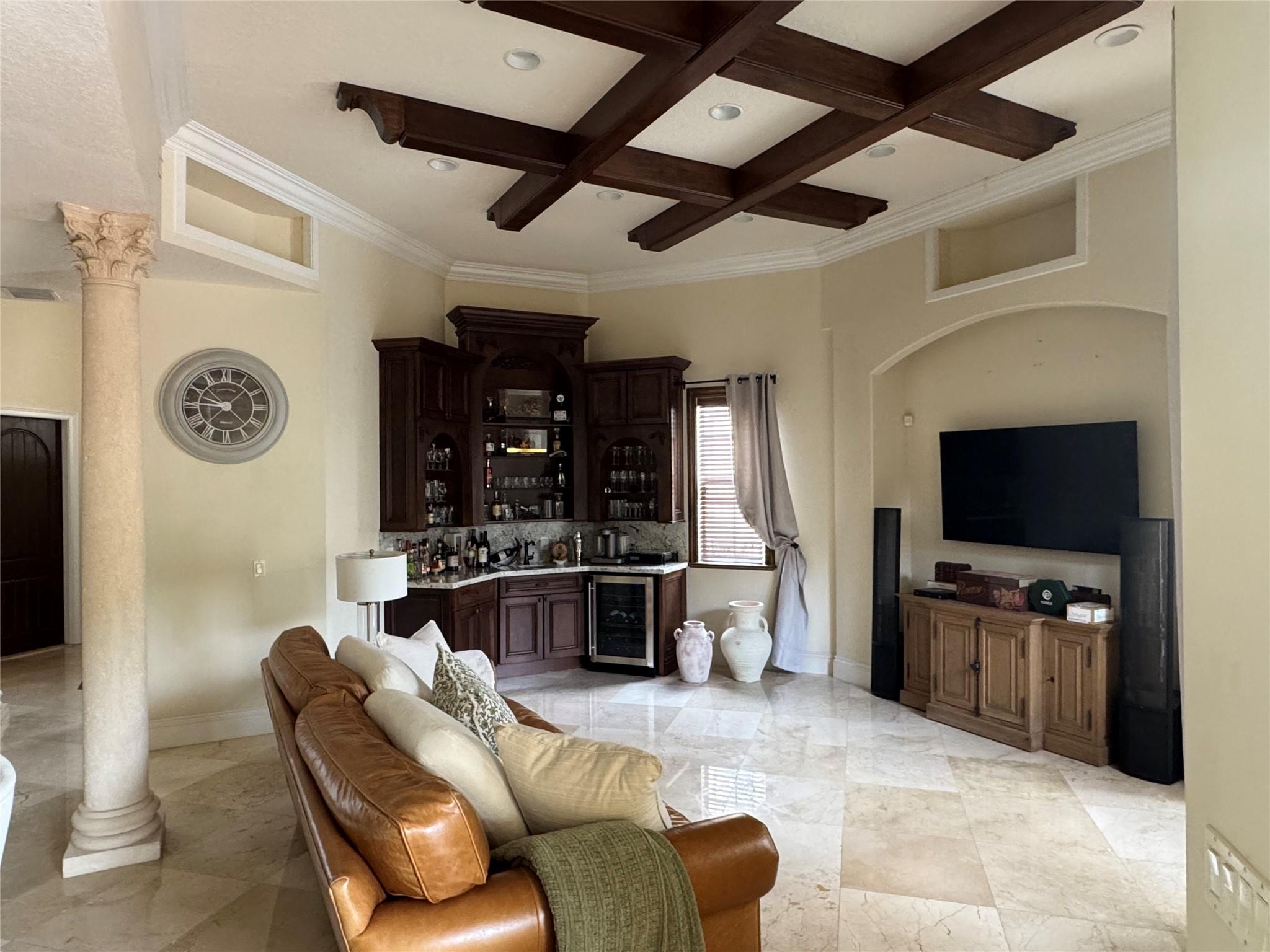 Delray Beach, Florida, 33445, United States, 4 Bedrooms Bedrooms, ,4 BathroomsBathrooms,Residential,For Sale,1977426