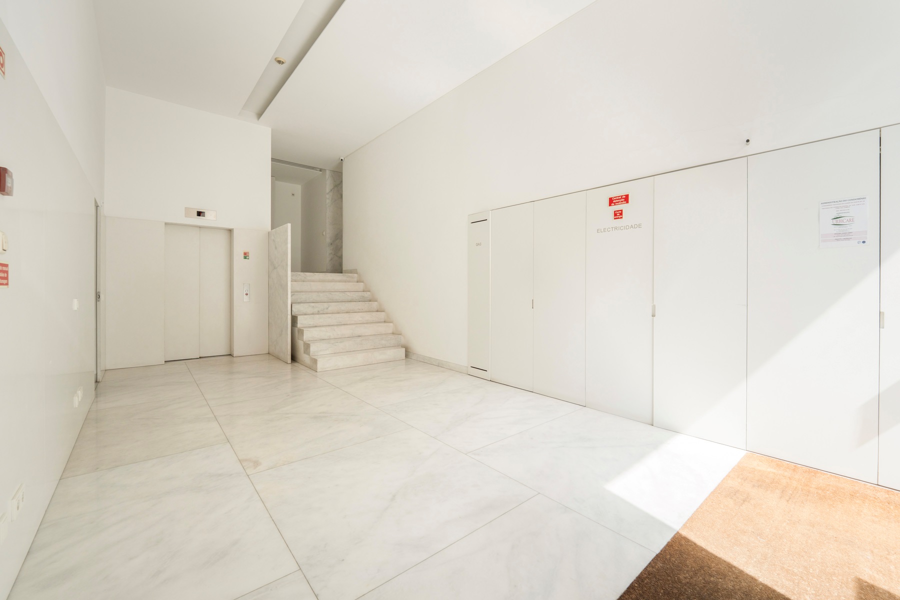  Flat, 5 bedrooms, for Sale - 物件實景