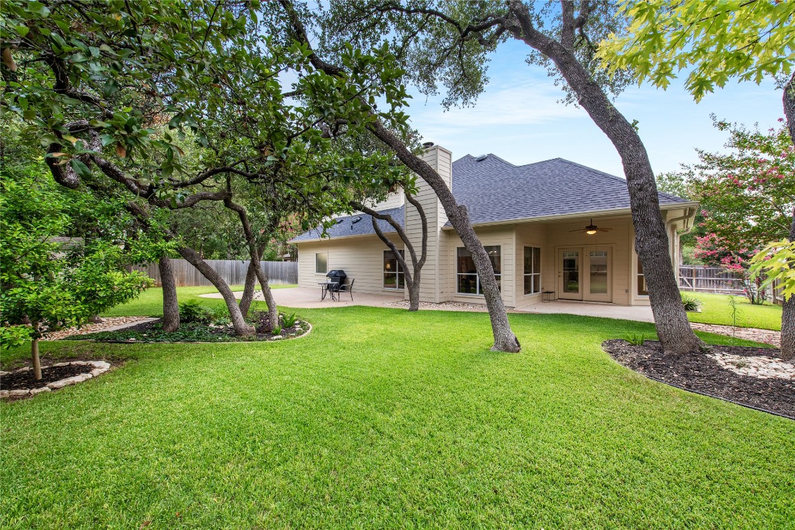 Cedar Park, Texas, 78613, United States, 3 Bedrooms Bedrooms, ,3 BathroomsBathrooms,Residential,For Sale,1911672