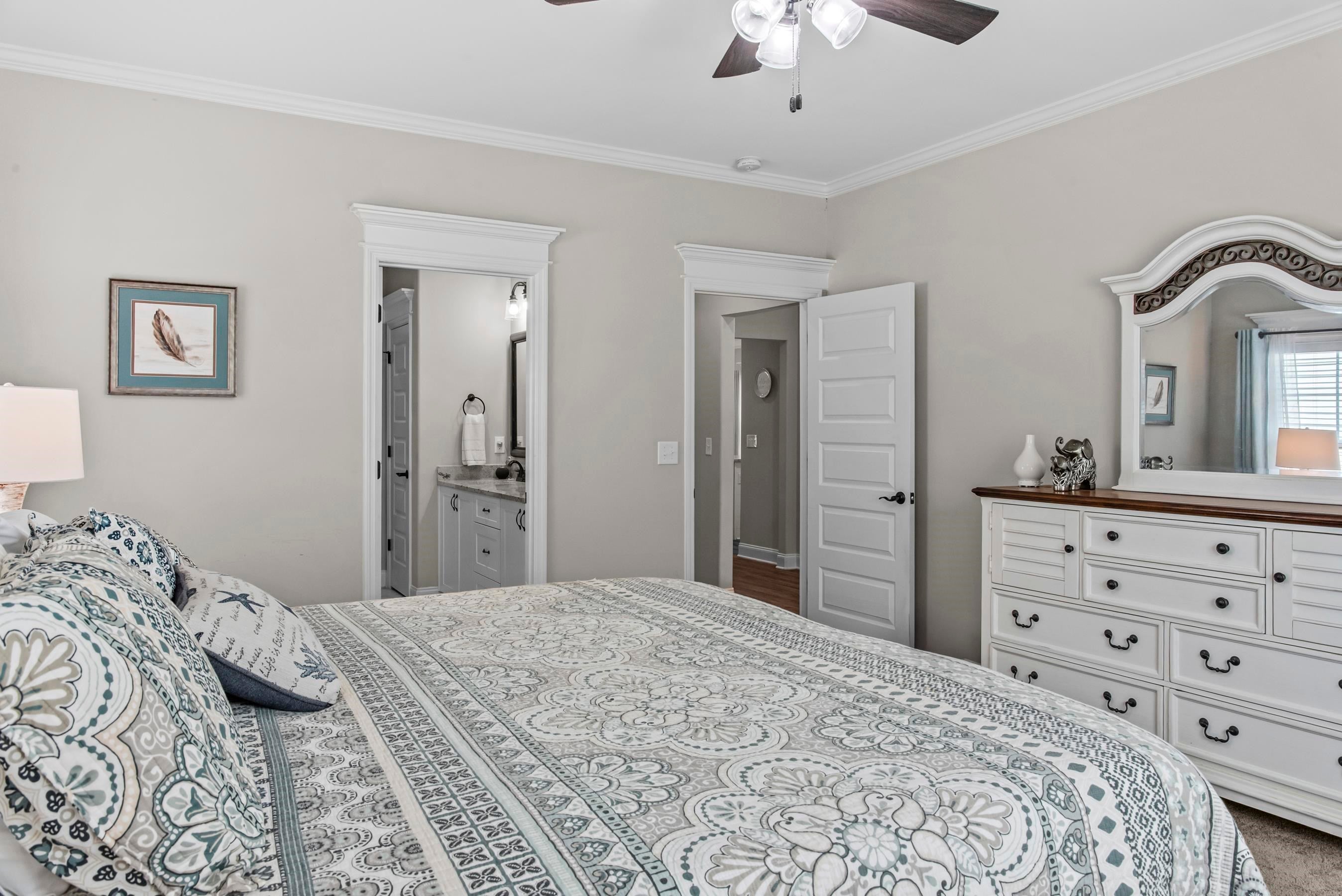 Greensboro, Georgia, 30642, United States, 4 Bedrooms Bedrooms, ,4 BathroomsBathrooms,Residential,For Sale,1925050