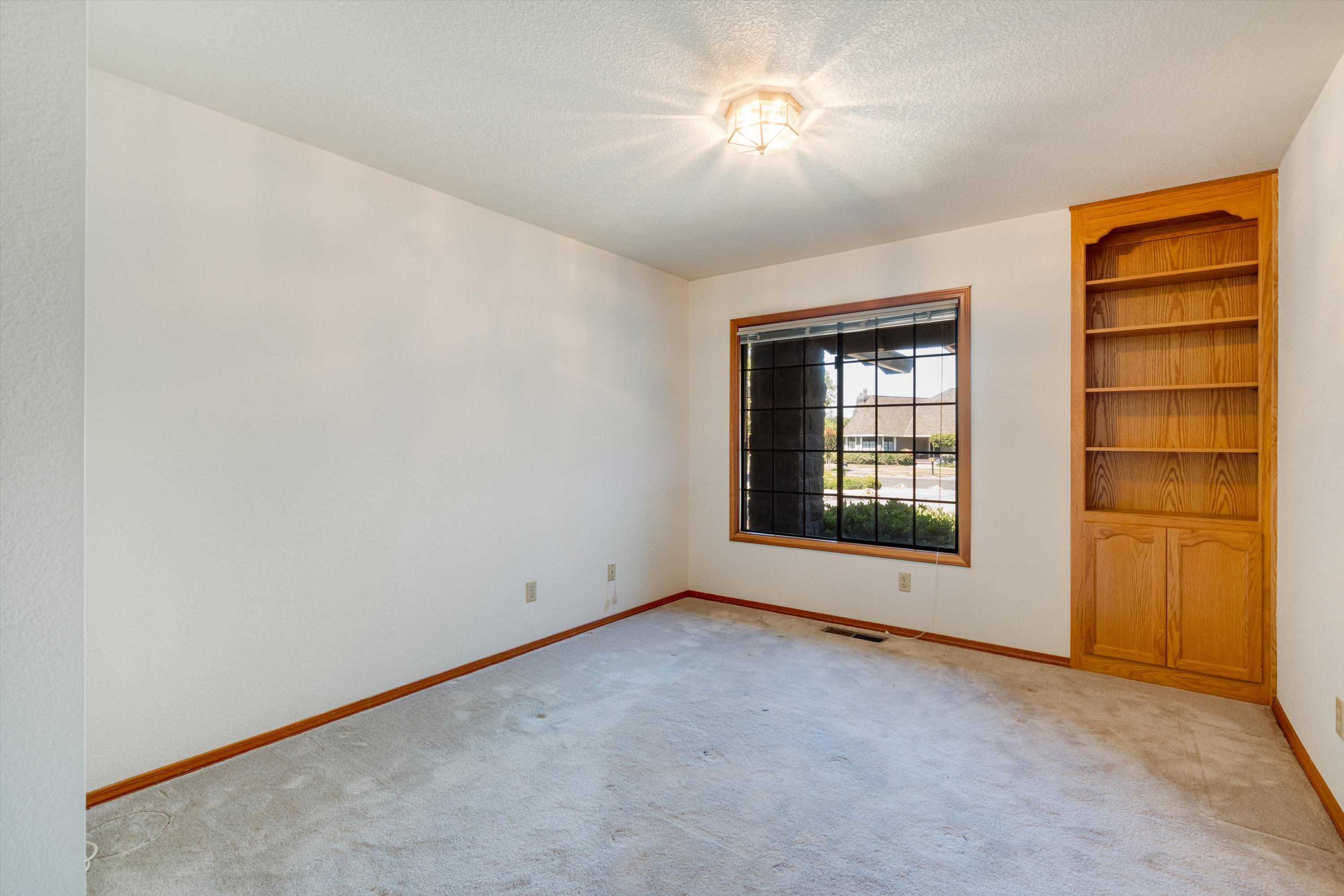  1150 Brockman Lane - 物件實景