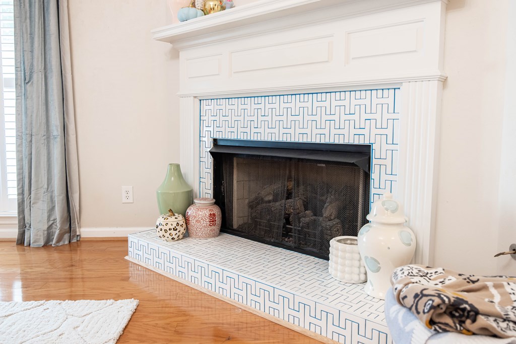 Columbus, Georgia, 31909, United States, 4 Bedrooms Bedrooms, ,3 BathroomsBathrooms,Residential,For Sale,1965111