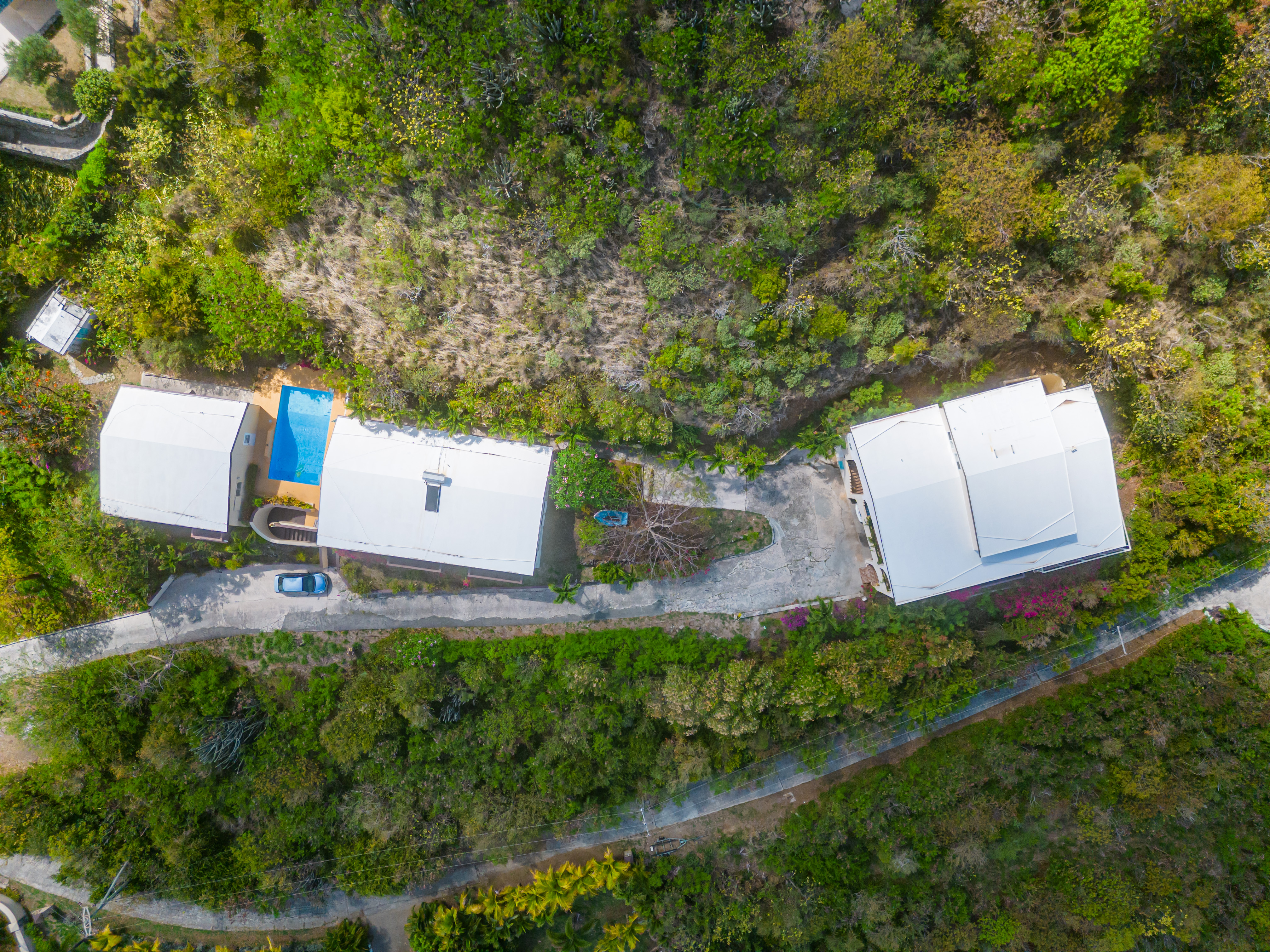 Tortola, VG, 6 Bedrooms Bedrooms, ,5 BathroomsBathrooms,Residential,For Sale,1991322