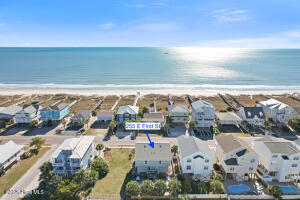 Ocean Isle Beach, North Carolina, 28469, United States, 6 Bedrooms Bedrooms, ,4 BathroomsBathrooms,Residential,For Sale,1994902
