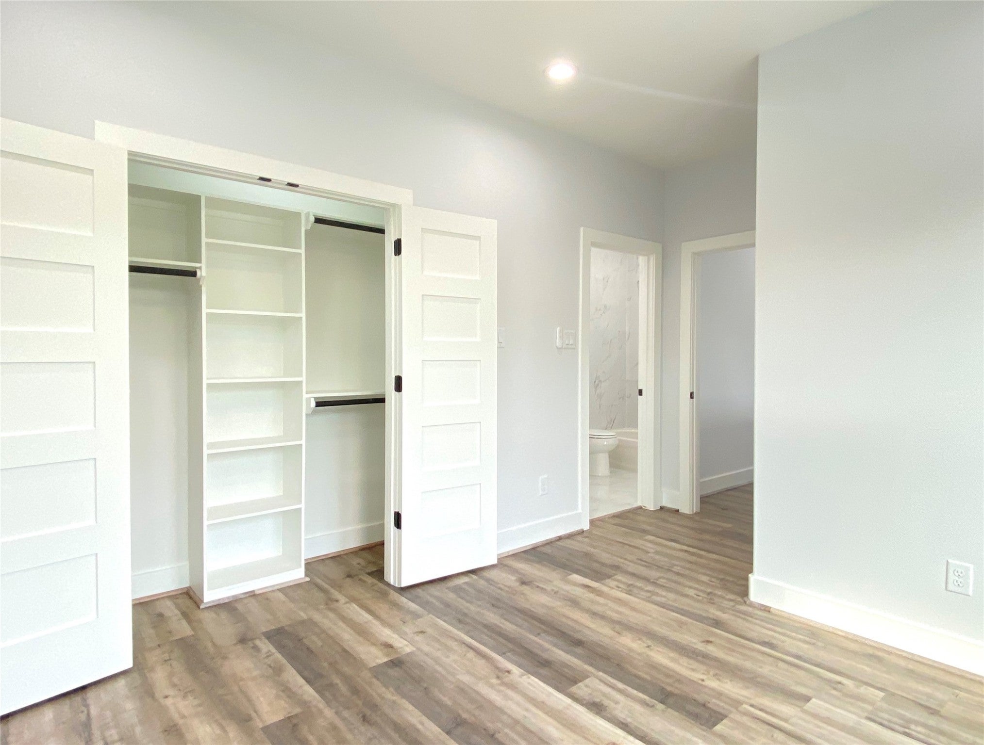 1102 36th Street, Galveston, Texas, 77550, United States, 3 Bedrooms Bedrooms, ,4 BathroomsBathrooms,Residential,For Sale,1102 36th Street,1539890