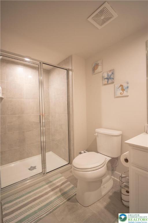 North Catasauqua Bor, Pennsylvania, 18032, United States, 4 Bedrooms Bedrooms, ,4 BathroomsBathrooms,Residential,For Sale,2001673