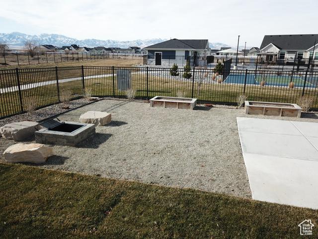 Stansbury Park, Utah, 84074, United States, 3 Bedrooms Bedrooms, ,3 BathroomsBathrooms,Residential,For Sale,1899527