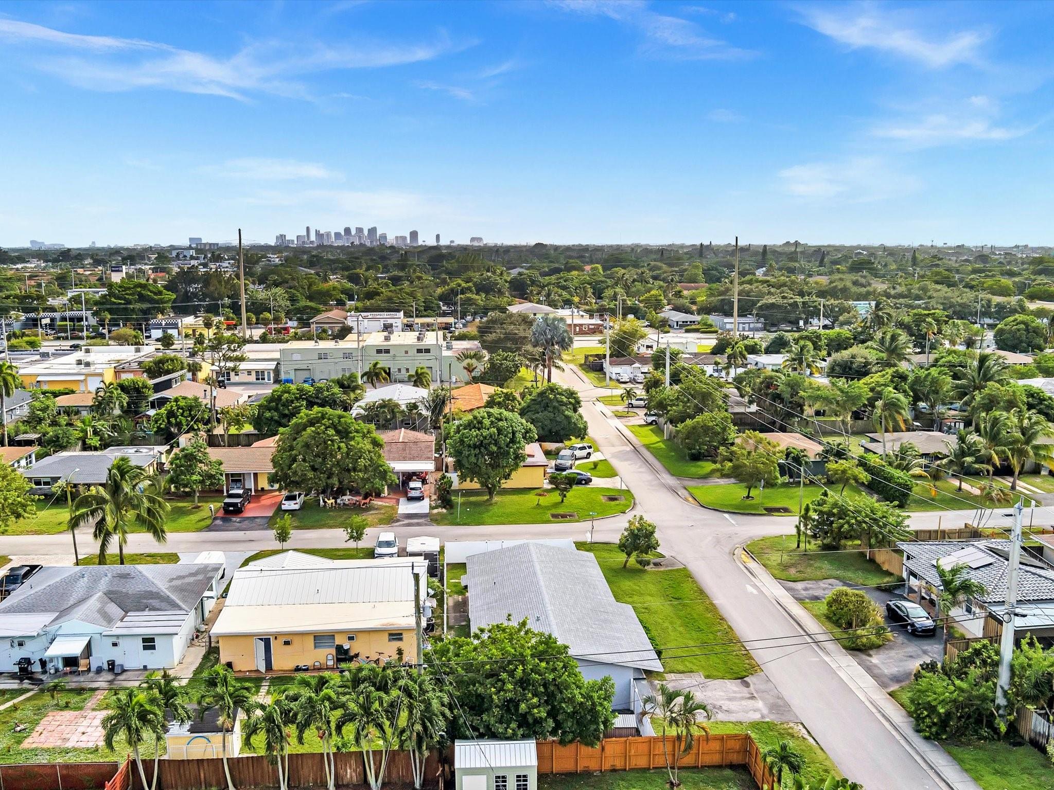 Oakland Park, Florida, 33309, United States, 3 Bedrooms Bedrooms, ,2 BathroomsBathrooms,Residential,For Sale,1984099