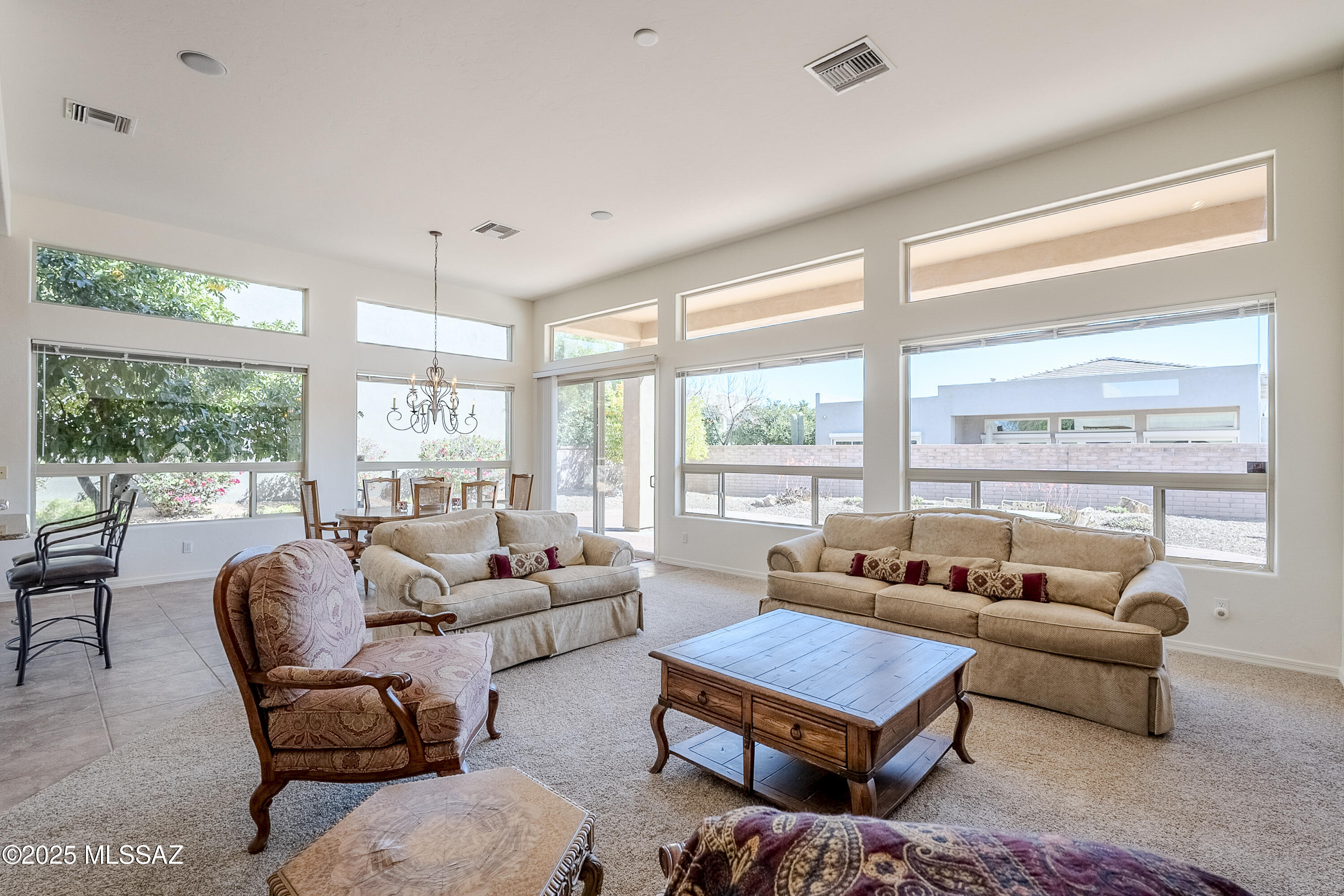 Oro Valley, Arizona, 85755, United States, 3 Bedrooms Bedrooms, ,3 BathroomsBathrooms,Residential,For Sale,1729108