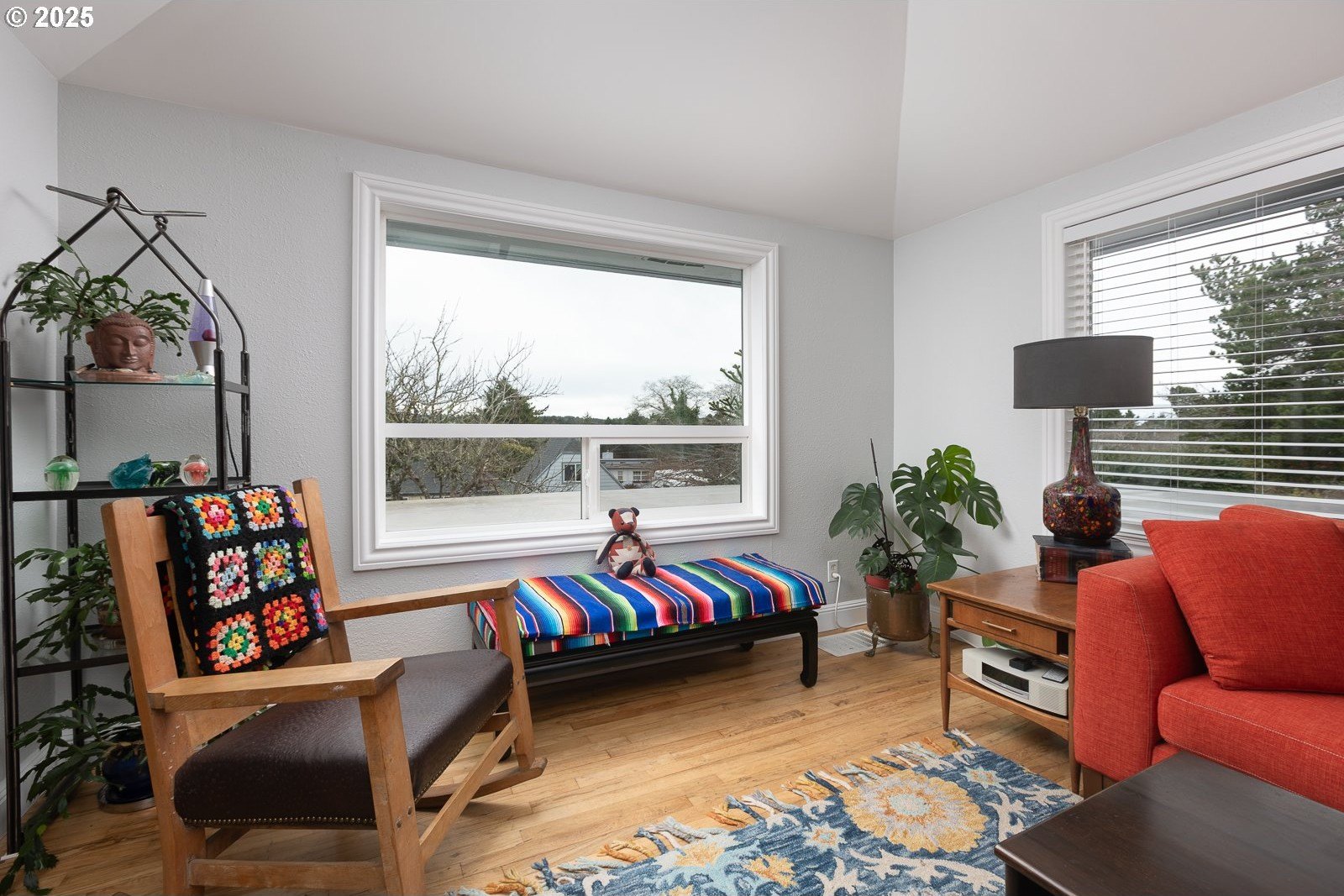 Lincoln City, Oregon, 97367, United States, 2 Bedrooms Bedrooms, ,1 BathroomBathrooms,Residential,For Sale,1736931