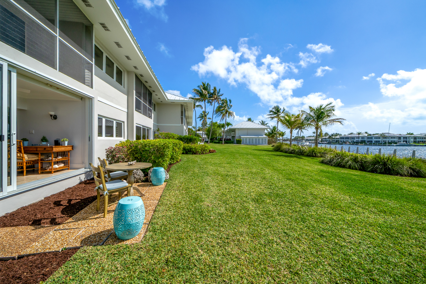  Angelfish Cay 34A - Ocean Reef Club - 物件實景