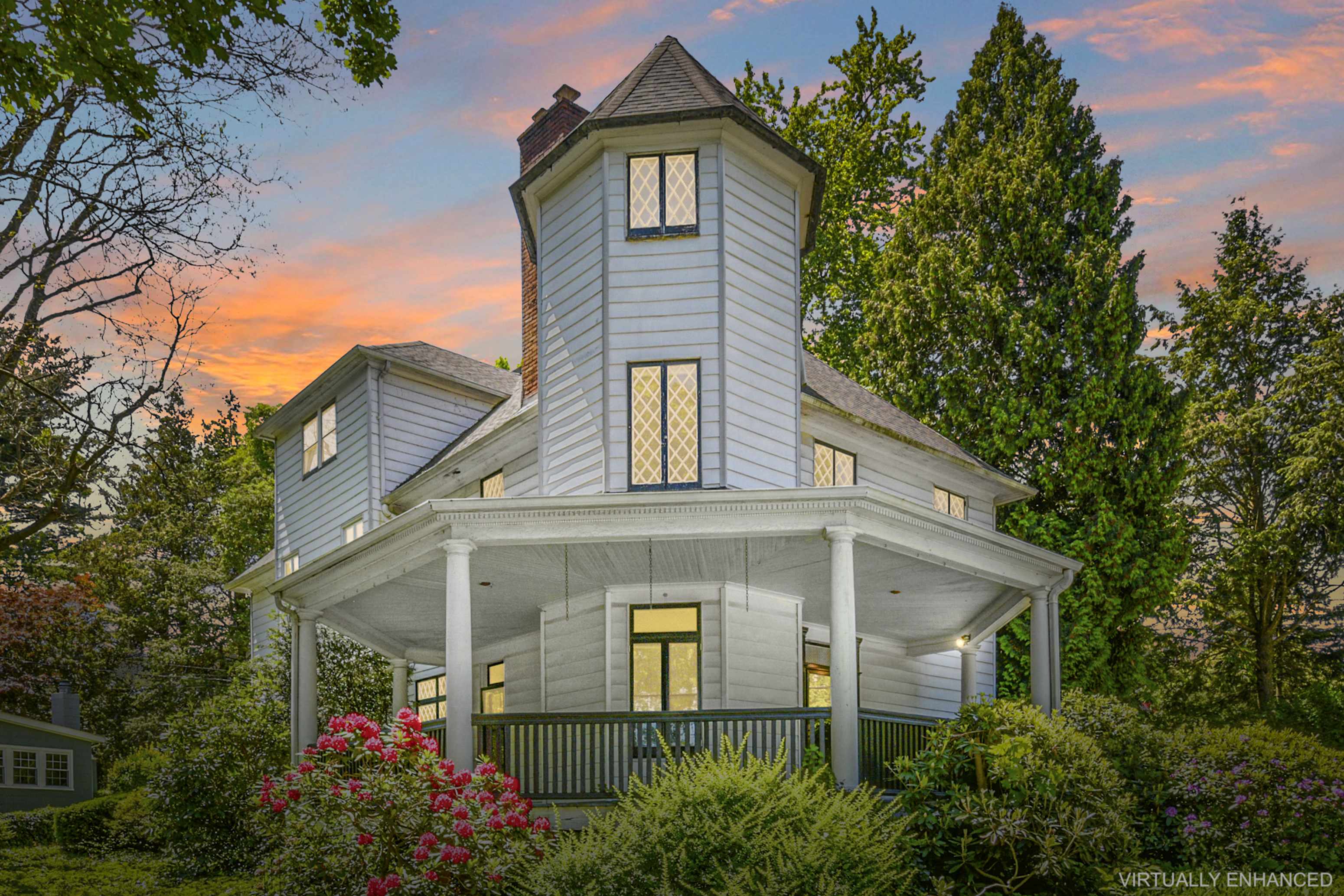 69 Desmond Avenue 