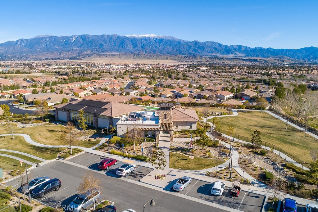 Beaumont, California, 92223, United States, 2 Bedrooms Bedrooms, ,3 BathroomsBathrooms,Residential,For Sale,1863988