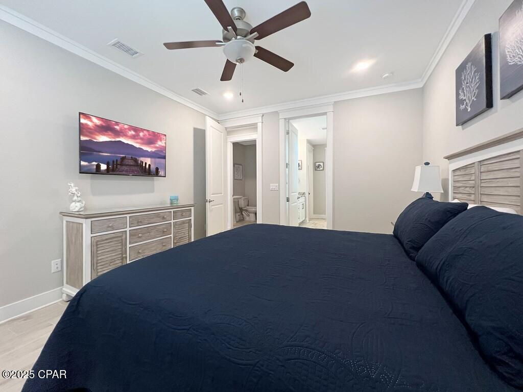 Cape San Blas, Florida, 32456, United States, 3 Bedrooms Bedrooms, ,4 BathroomsBathrooms,Residential,For Sale,1713241