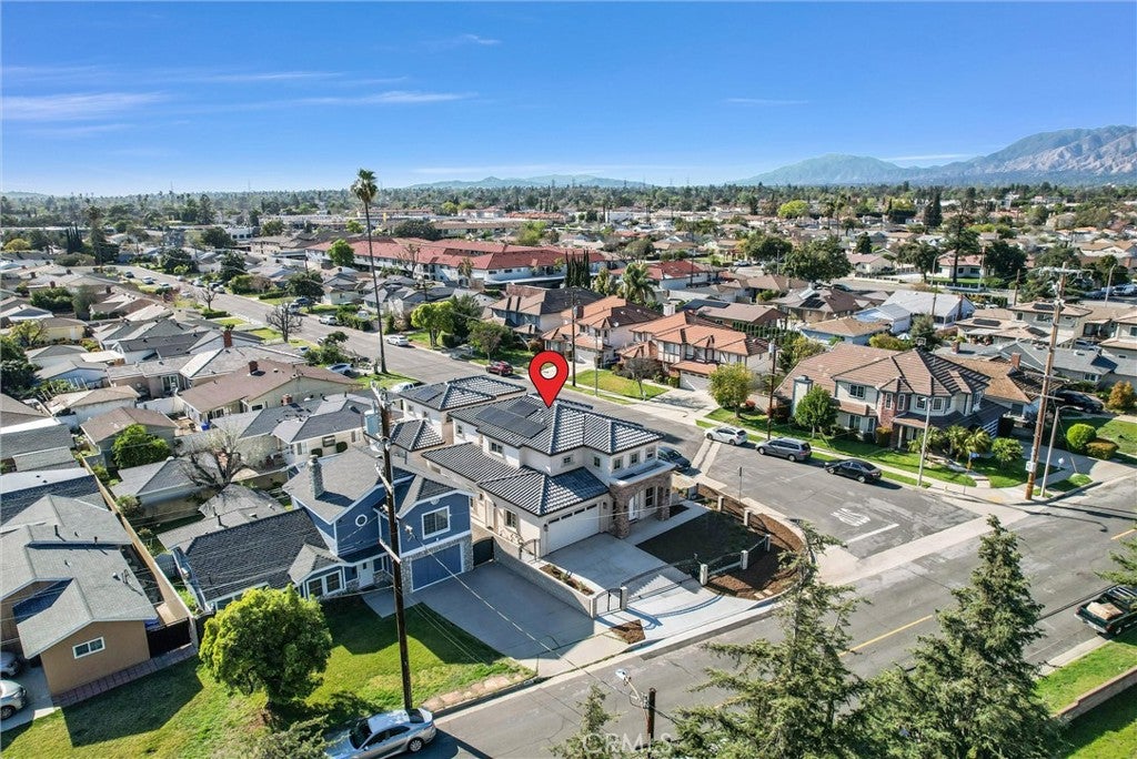 San Gabriel, California, 91775, United States, 7 Bedrooms Bedrooms, ,6 BathroomsBathrooms,Residential,For Sale,1804078