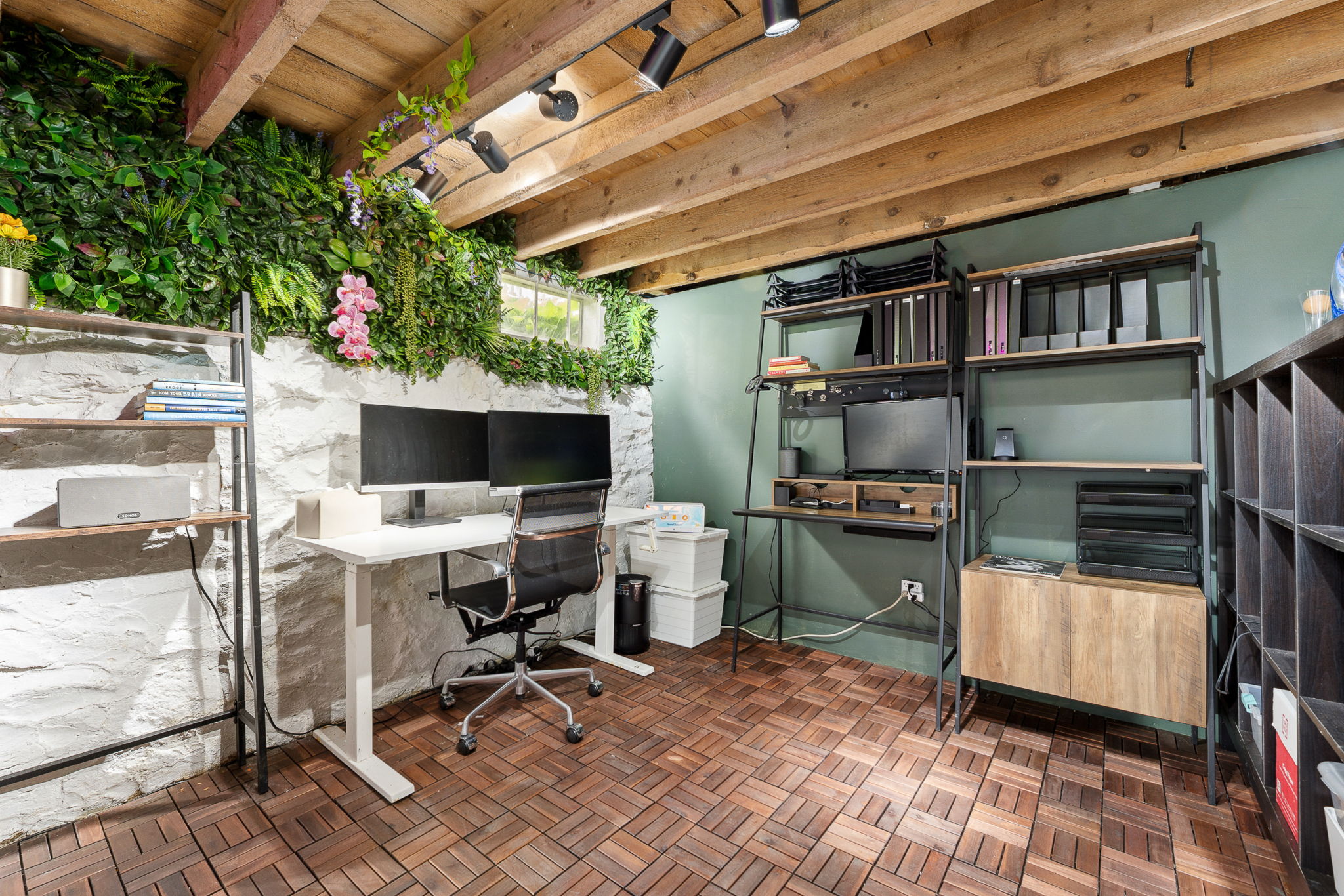  410 Upper Road - 物件實景