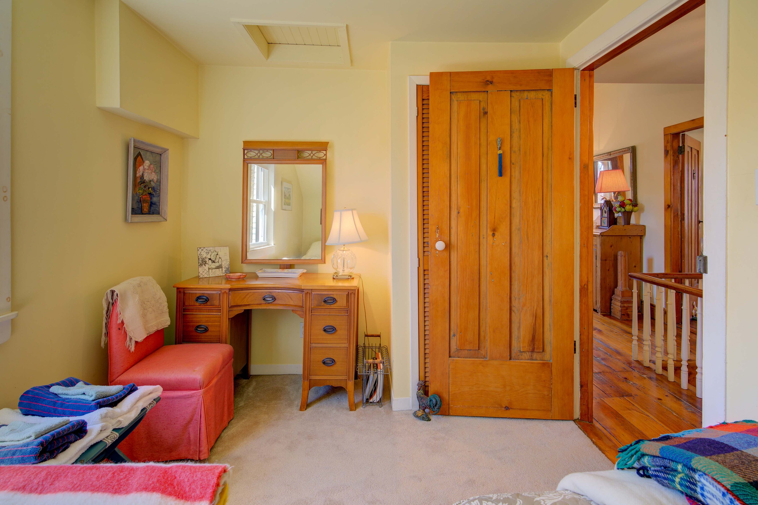  Warkworth Country Retreat - 物件實景