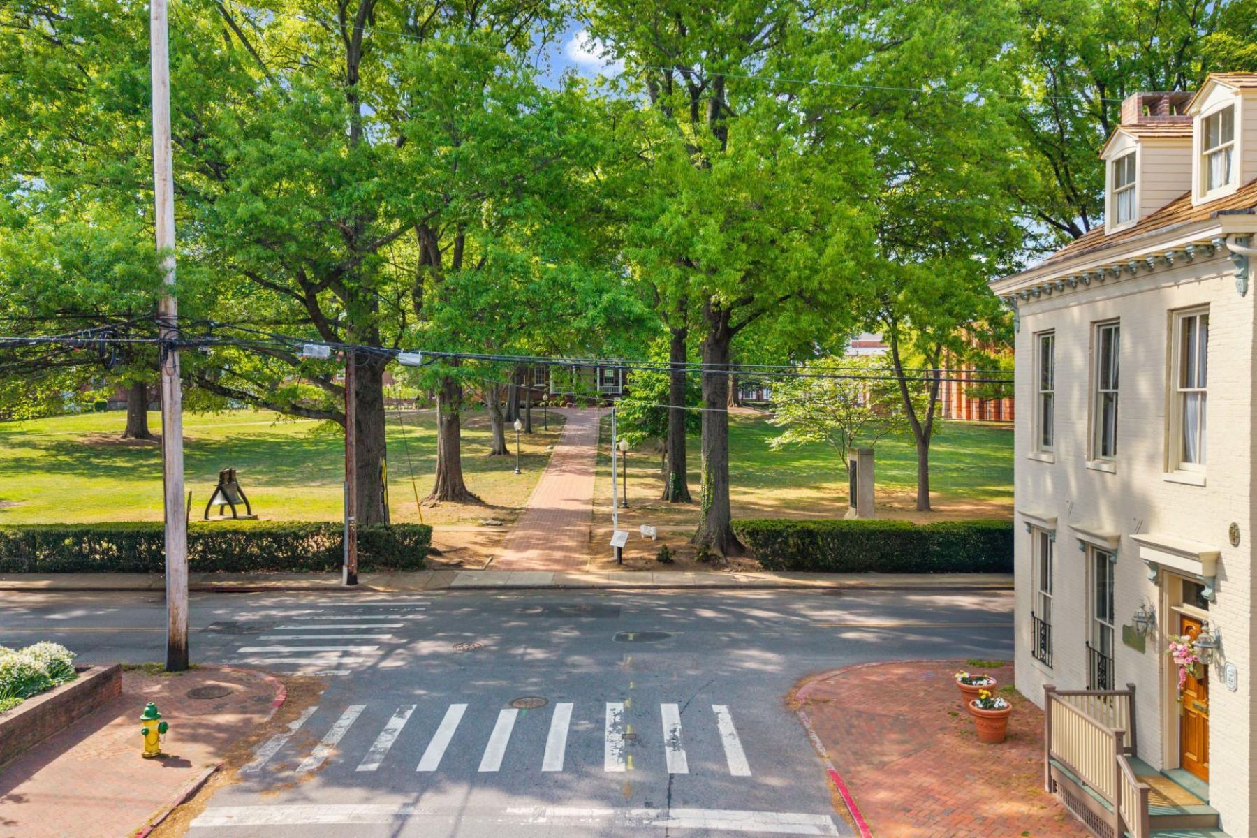  250 Prince George Street, Annapolis, MD, 21401 - 物件實景