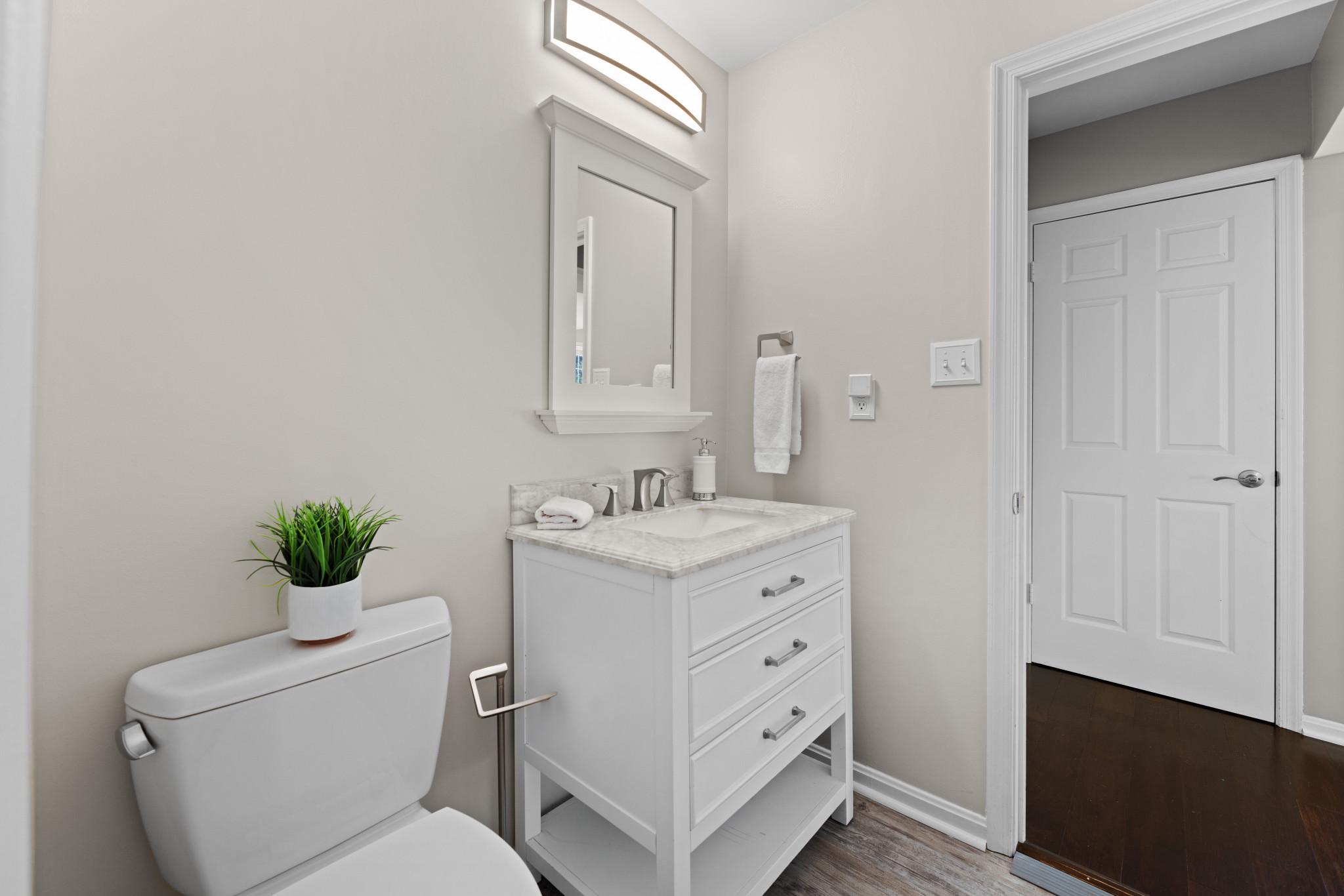  4611 Deming Avenue, Alexandria, VA, 22312 - 物件實景