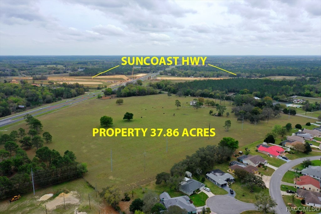 4810 W Gulf To Lake Highway, Lecanto, Florida, 34461, United States, 3 Bedrooms Bedrooms, ,4 BathroomsBathrooms,Residential,For Sale,4810 W Gulf To Lake Highway,1484669