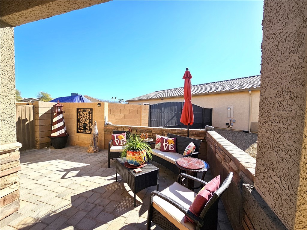 Lake Havasu, Arizona, 86404, United States, 3 Bedrooms Bedrooms, ,2 BathroomsBathrooms,Residential,For Sale,1956180