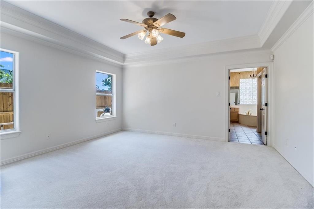 Corpus Christi, Texas, 78414, United States, 4 Bedrooms Bedrooms, ,4 BathroomsBathrooms,Residential,For Sale,1874378