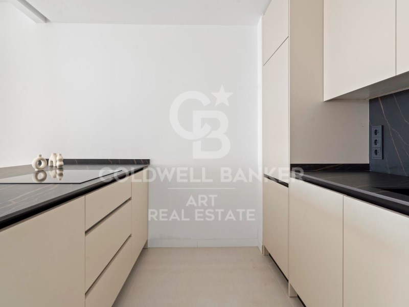 Estepona, Andalusia, ES, 3 Bedrooms Bedrooms, ,3 BathroomsBathrooms,Residential,For Sale,1743348