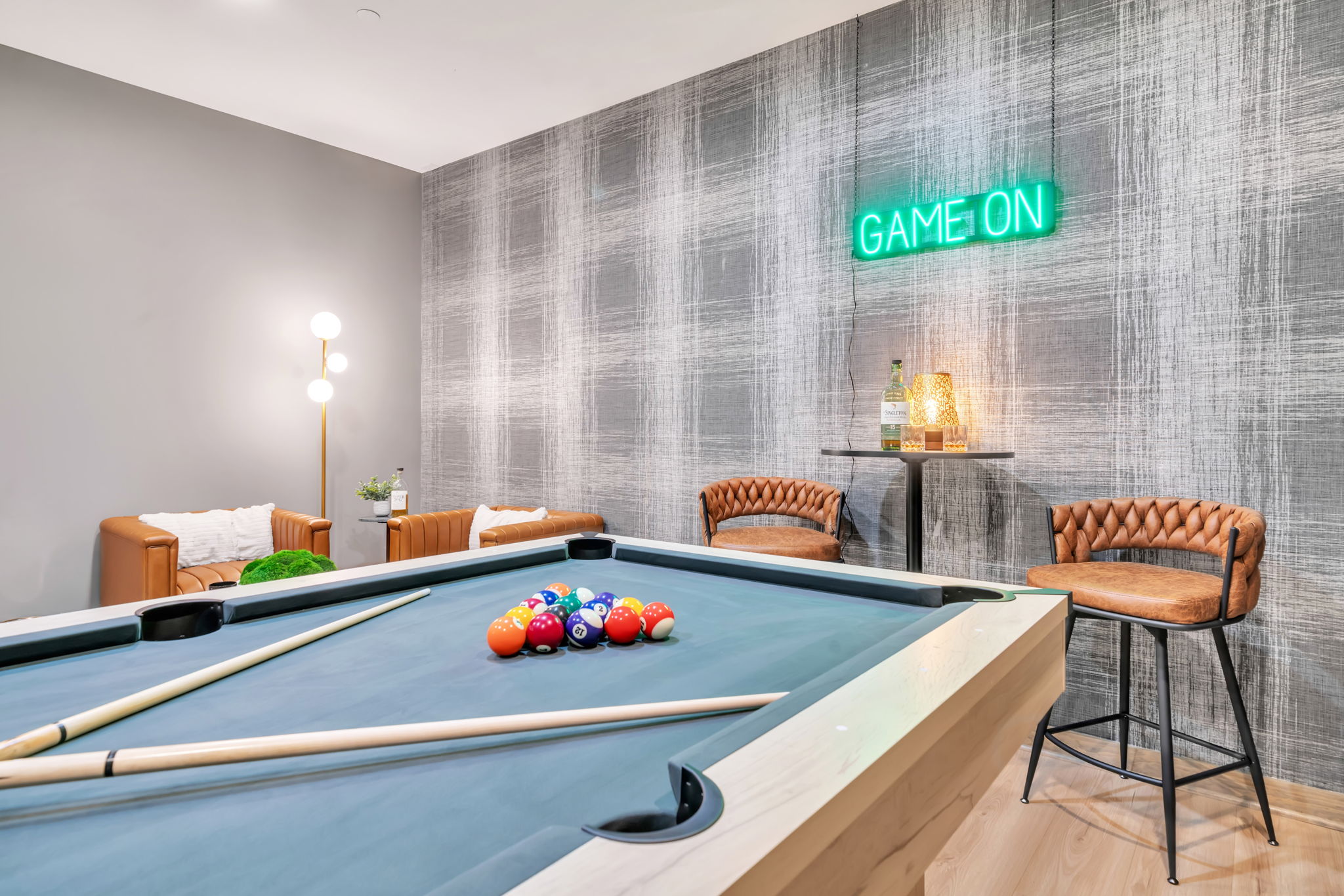 Towaco, New Jersey, 07082, United States, 2 Bedrooms Bedrooms, ,2 BathroomsBathrooms,Residential,For Sale,2009307