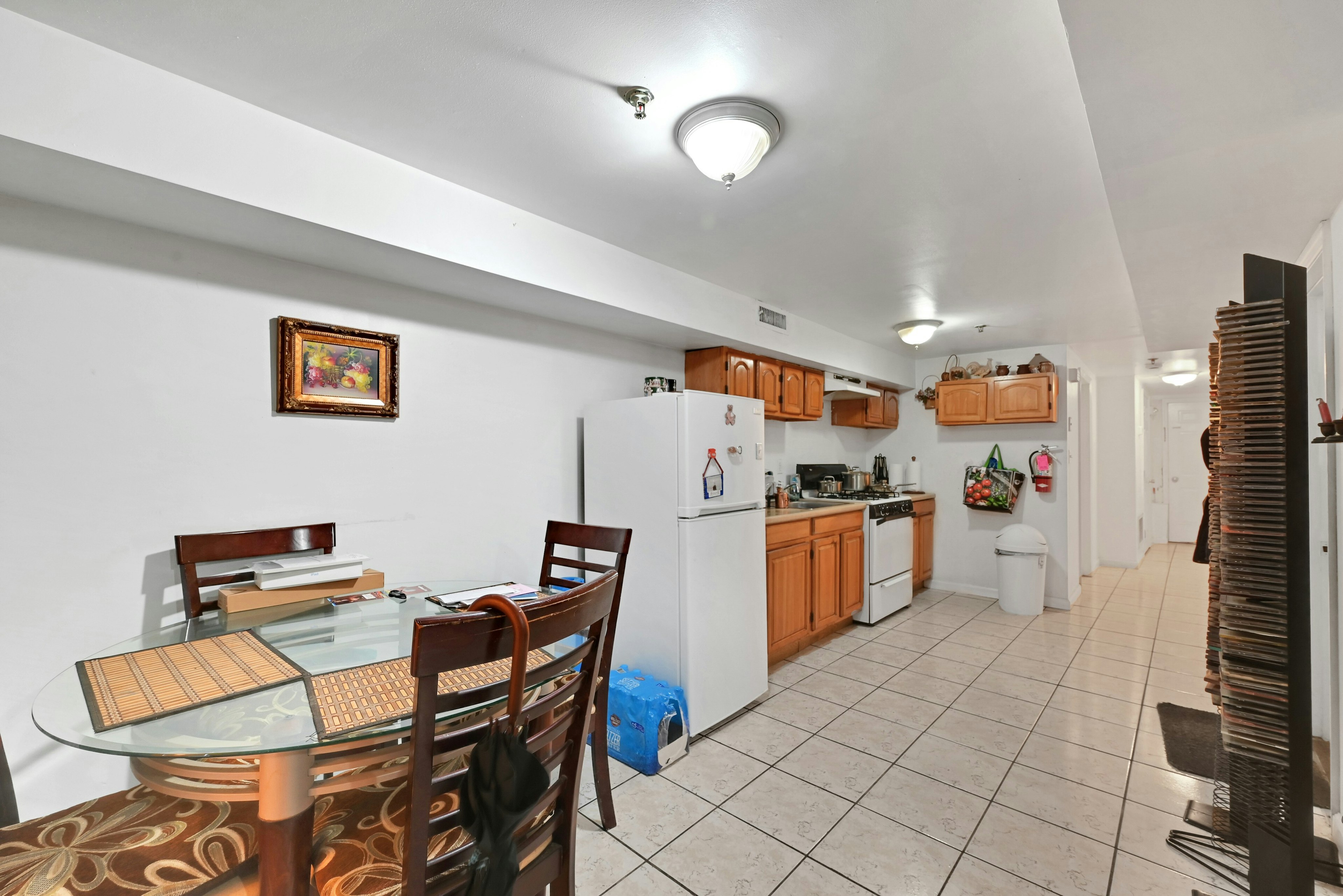  127 66th Street, West New York, NJ 07093 - 物件實景