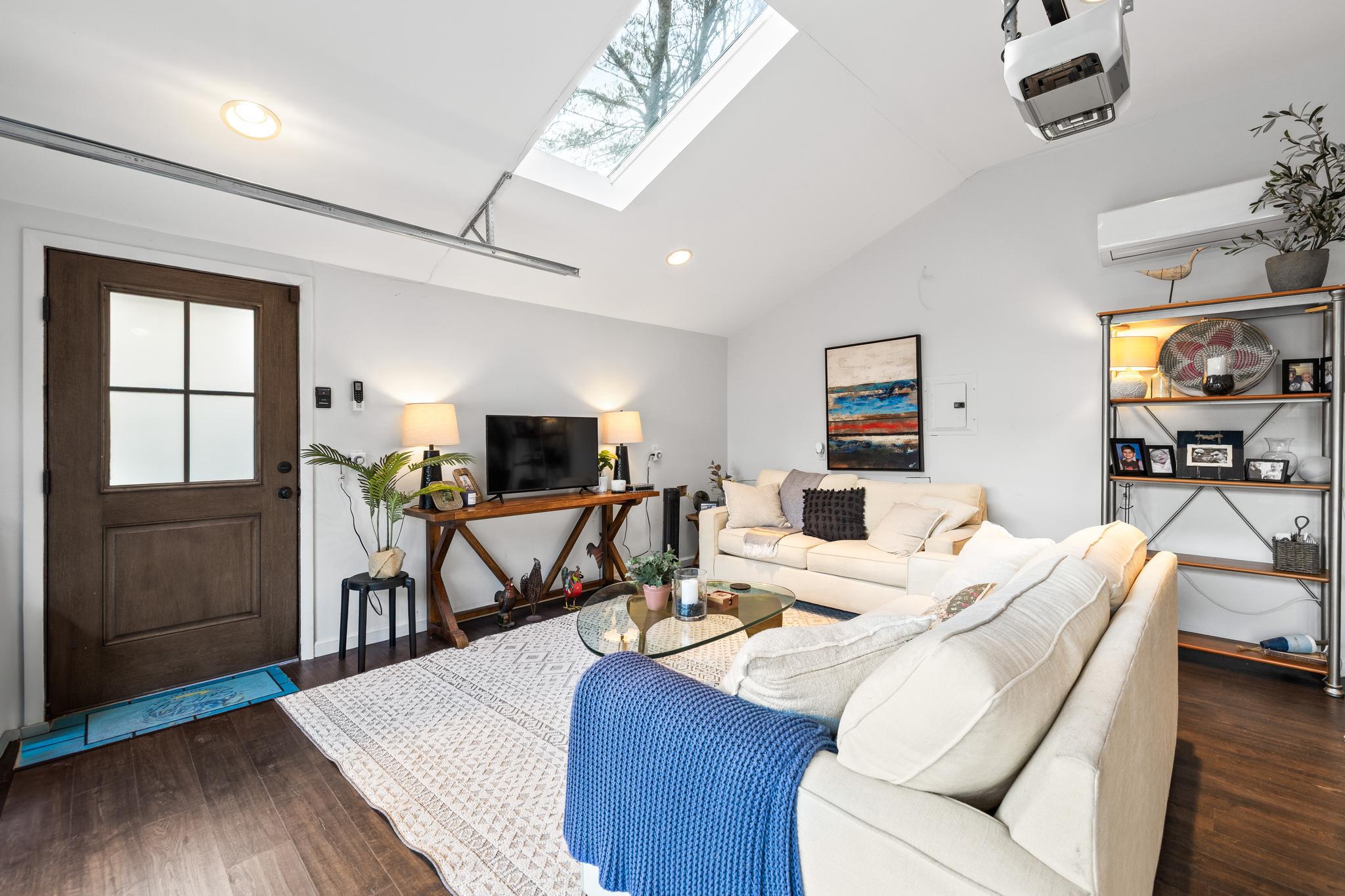  113 Bay Drive, Annapolis, MD, 21403 - 物件實景