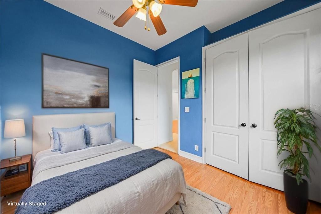 Port Charlotte, Florida, 33981, United States, 4 Bedrooms Bedrooms, ,3 BathroomsBathrooms,Residential,For Sale,1929110