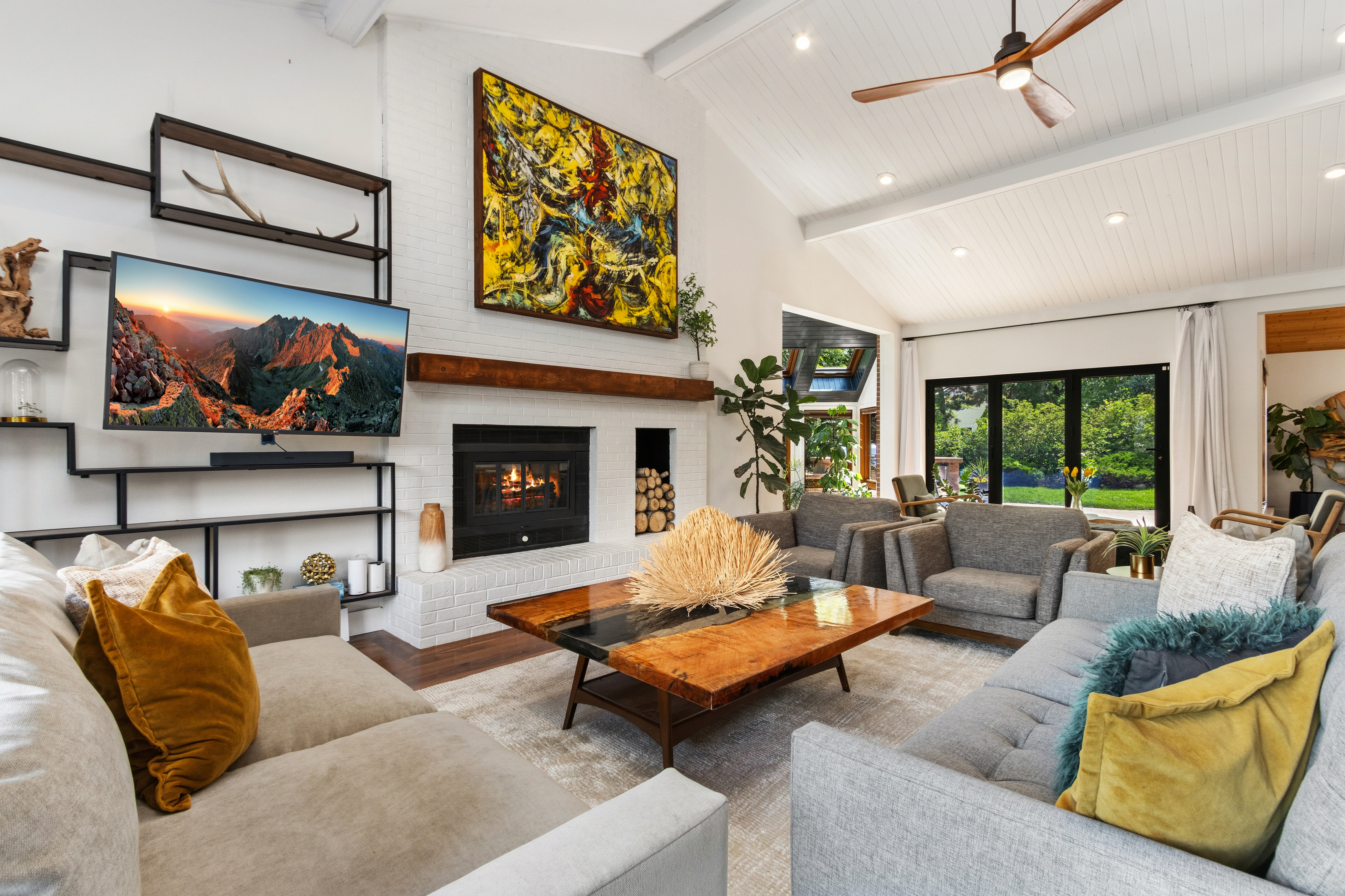  625 Skysail Ln, Fort Collins, CO, 80525 - 物件實景