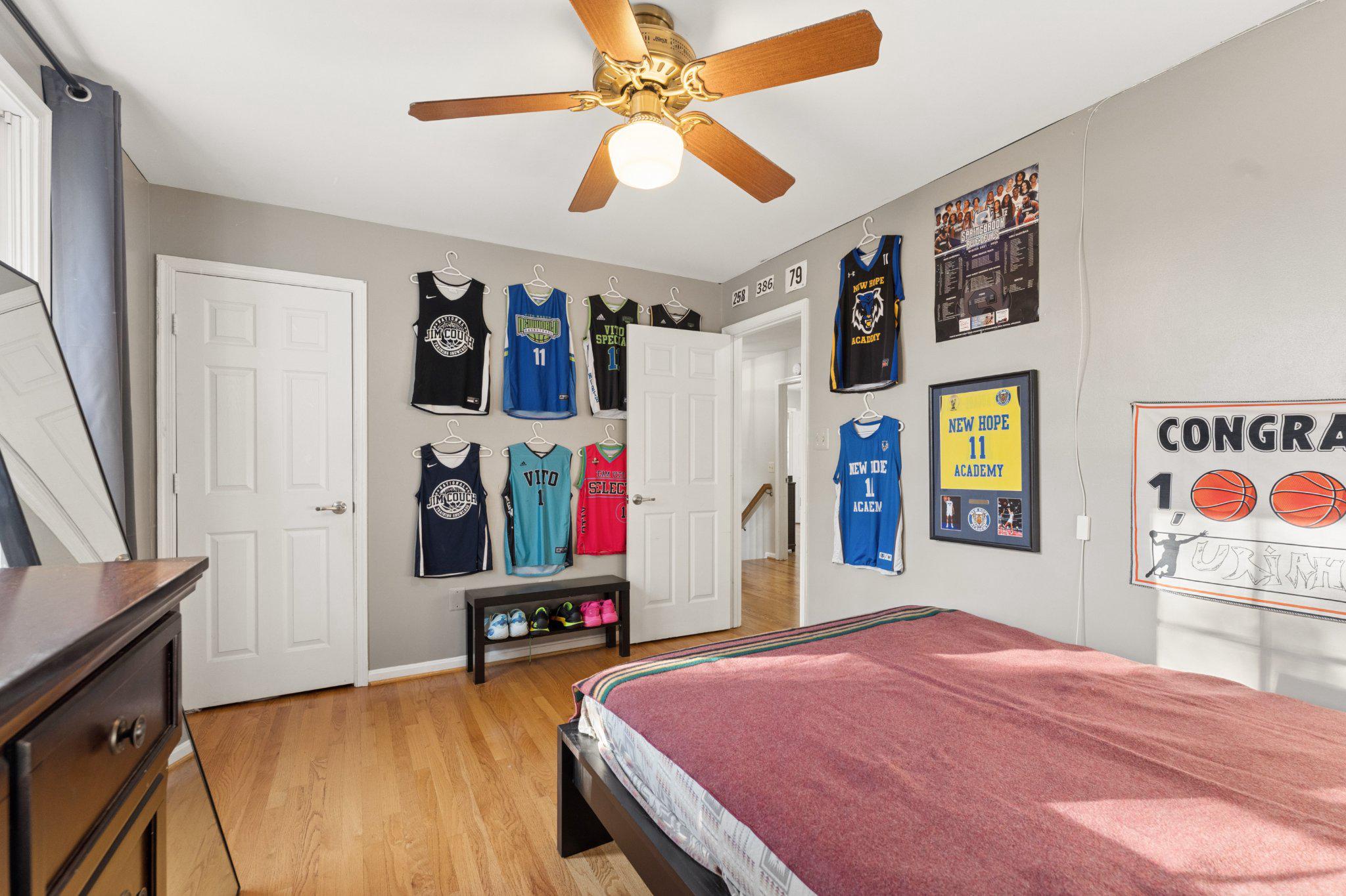  15118 Briarcliff Manor Way, Burtonsville, MD, 20866 - 物件實景